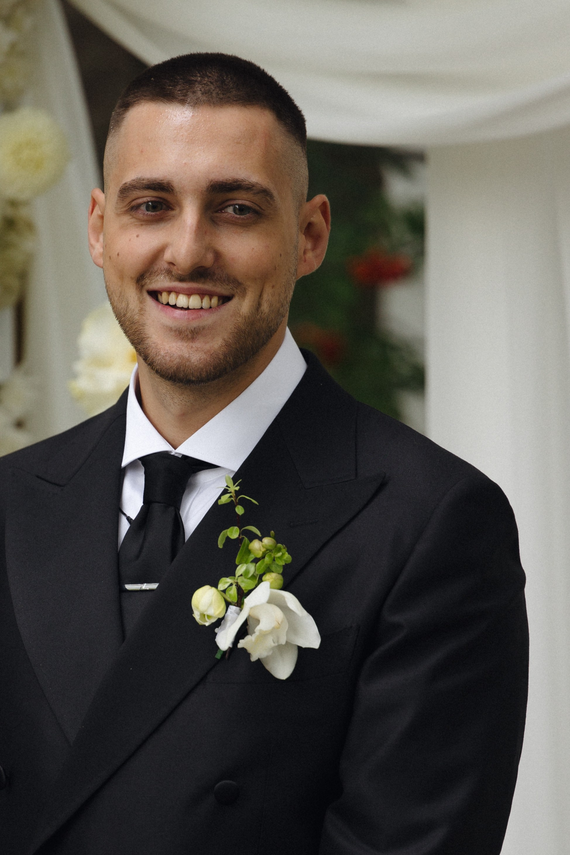 2. Свадебный фотограф Марусина Катерина