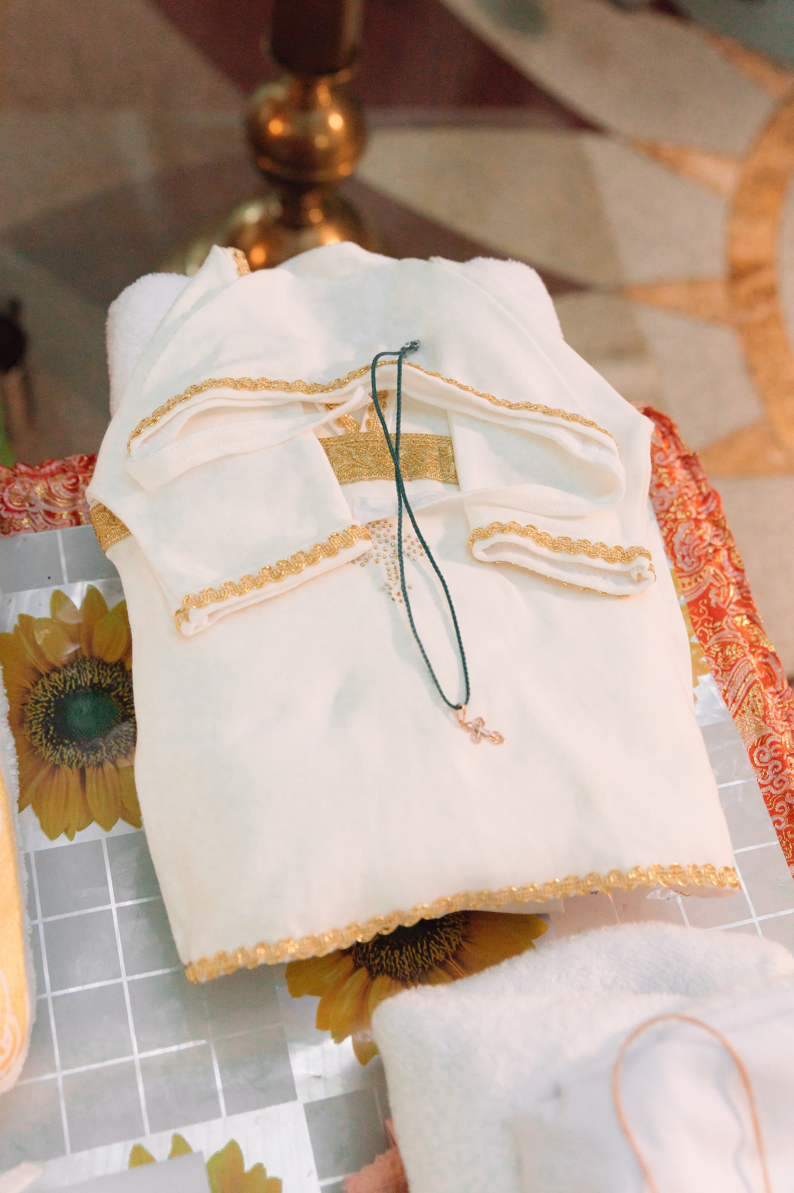 КРЕЩЕНИЕ ТИМОФЕЙ. Свадебный и семейный фотограф в Курске и Курчатове