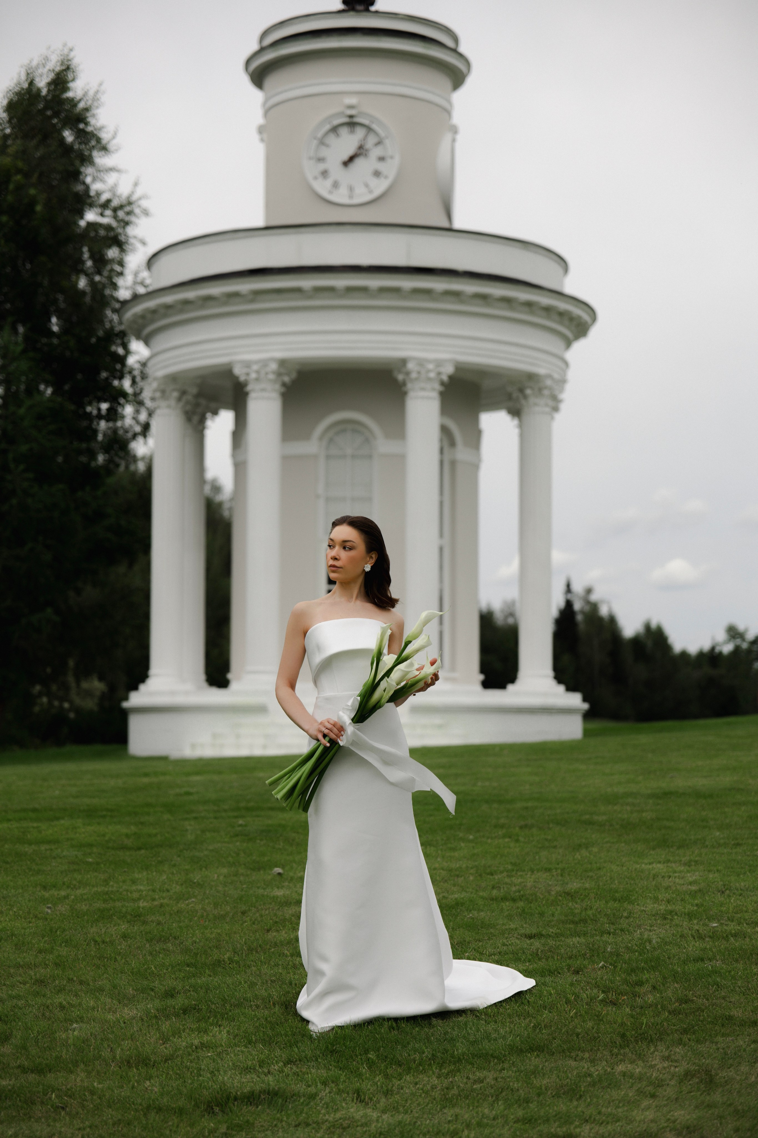 Про любовь. Семейный фотограф в Москве