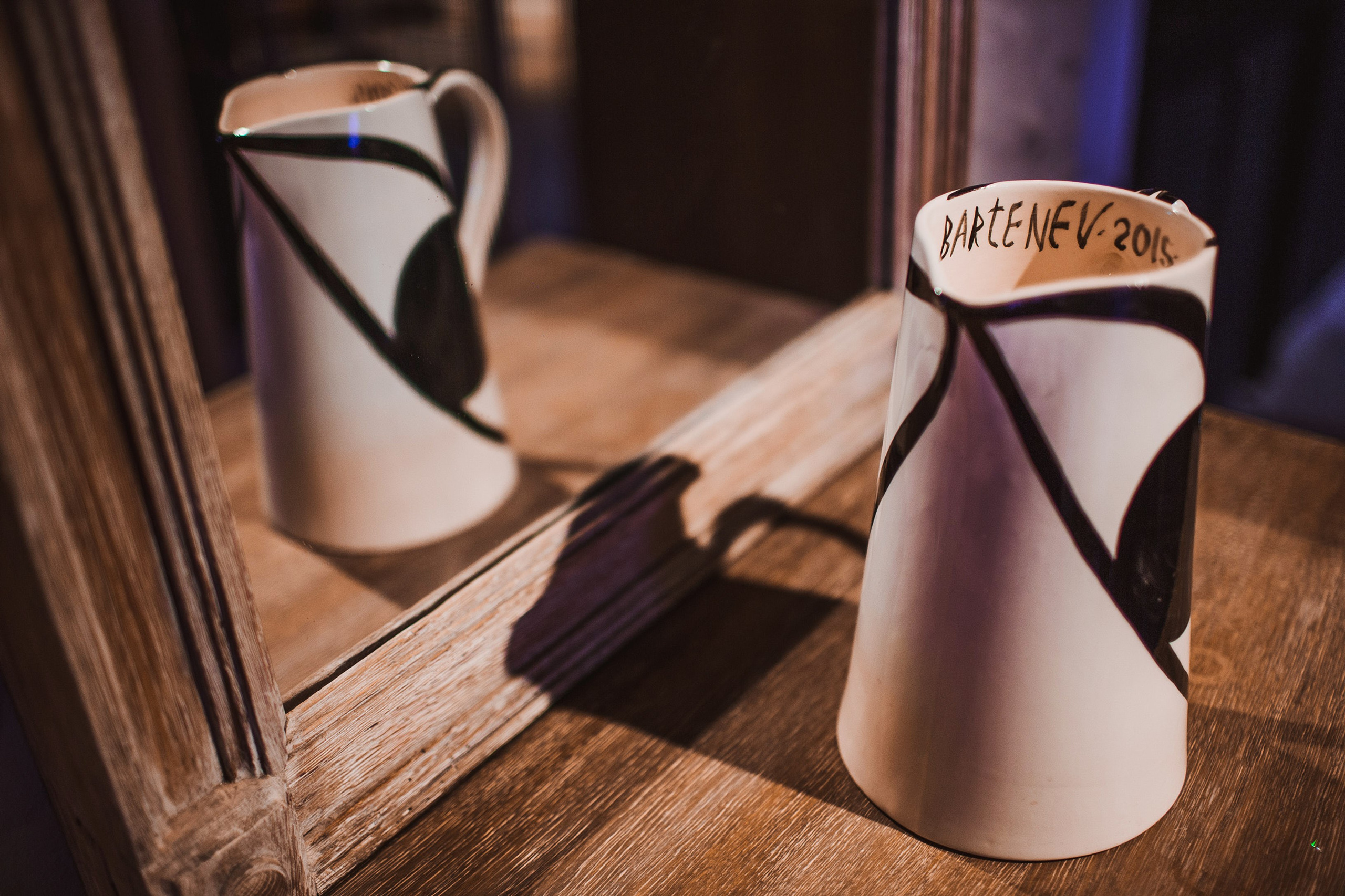 AIR, интерьер. Дмитрий Смирнов. Фотография, дизайн