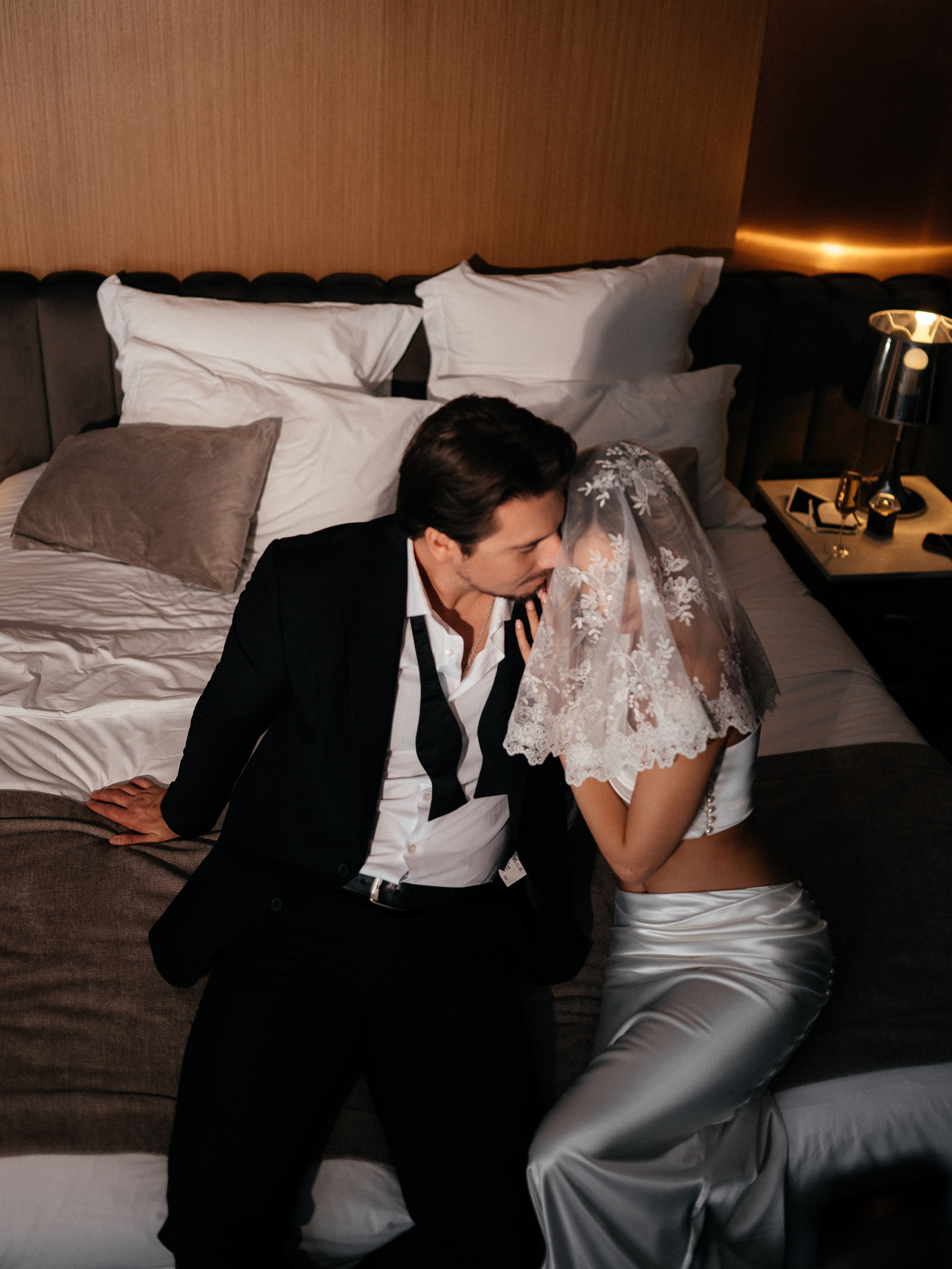 Свадебный день Дмитрия и Ольги. Фотограф Любовь Подосенова Липецк|Воронеж