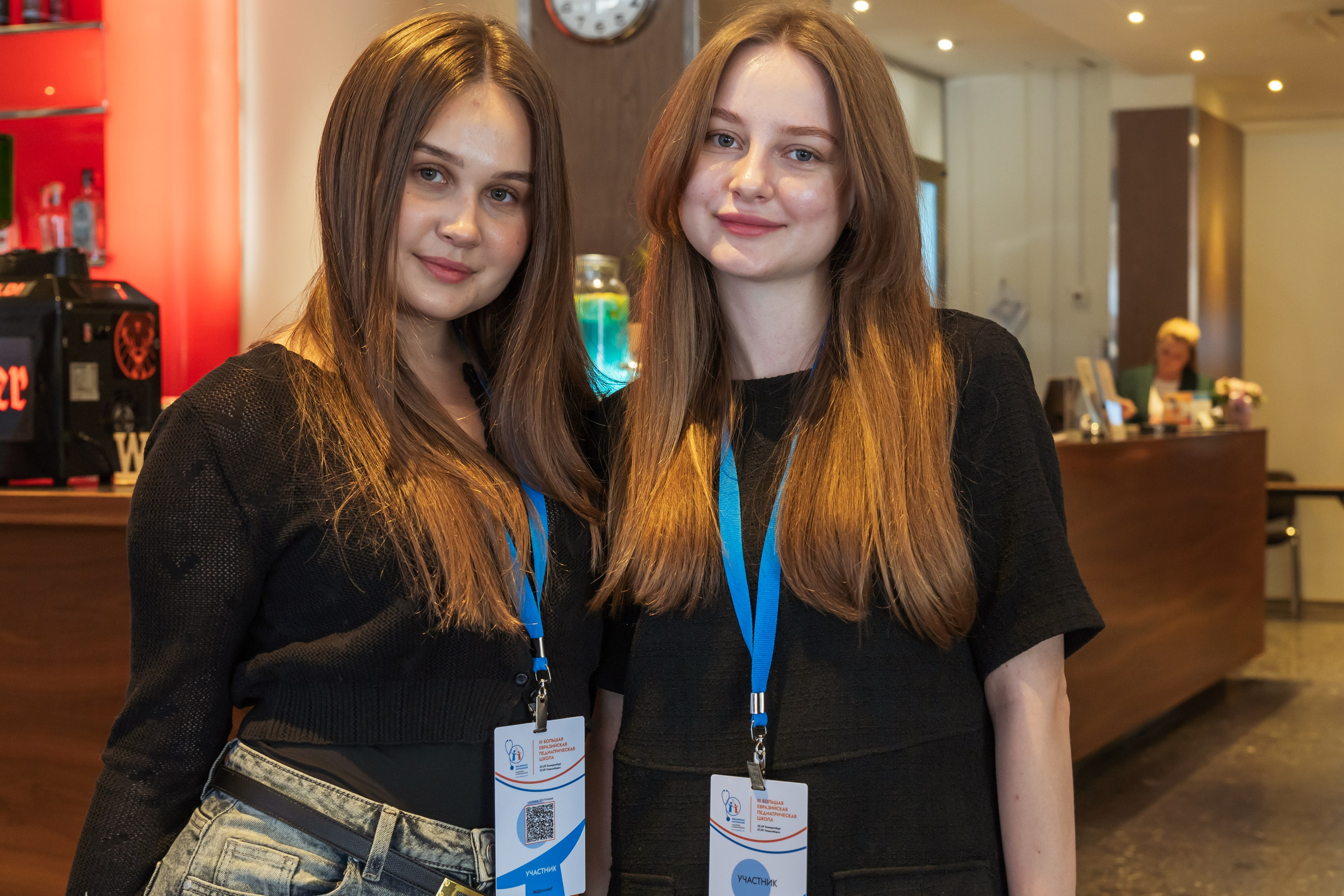 Фестивали и конференции. Портретный, репортажный и свадебный фотограф в Екатеринбурге Денис Южаков