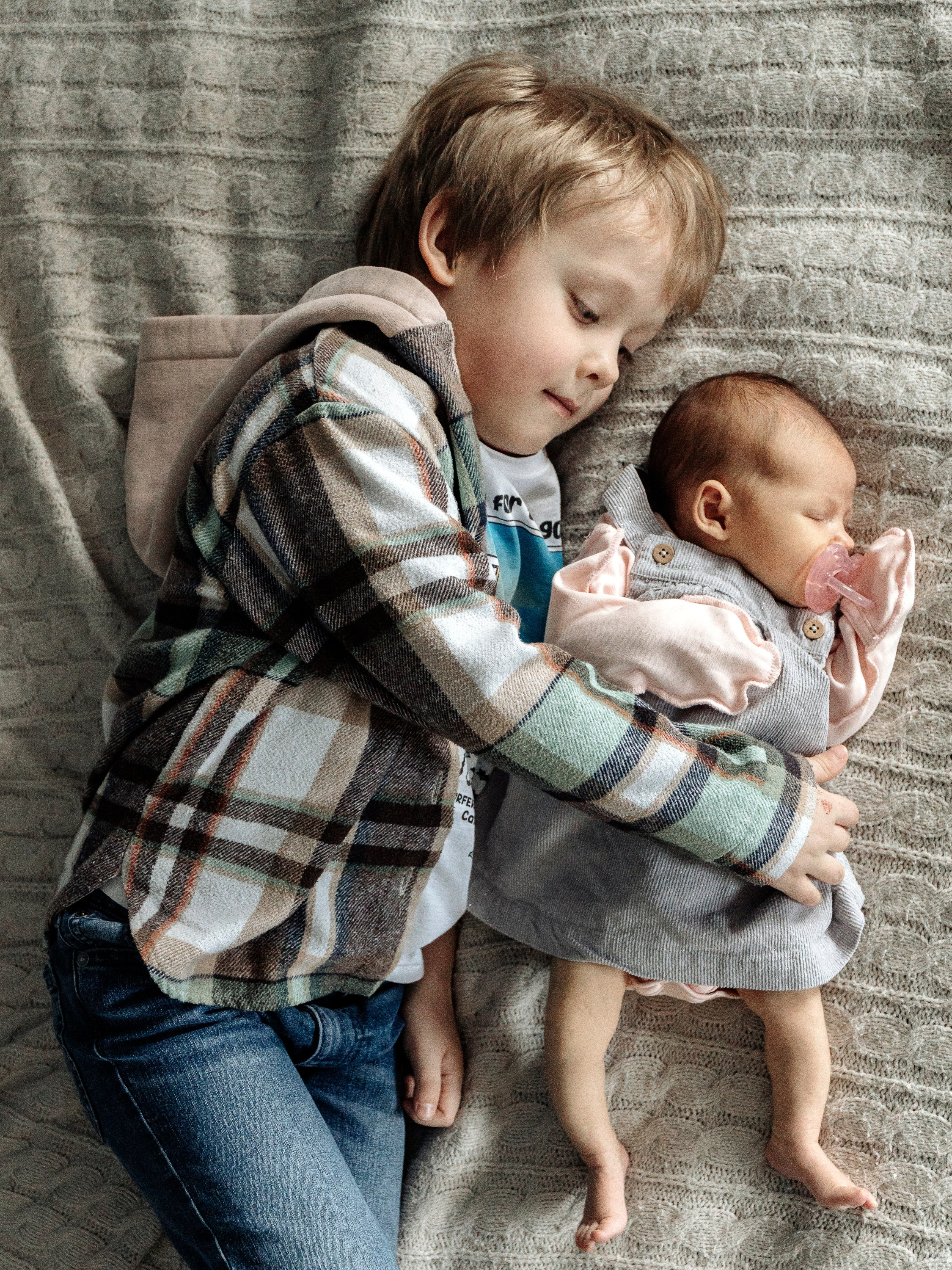 Семейные съемки. Семейный и портретный фотограф в Самаре Анна Григорьева