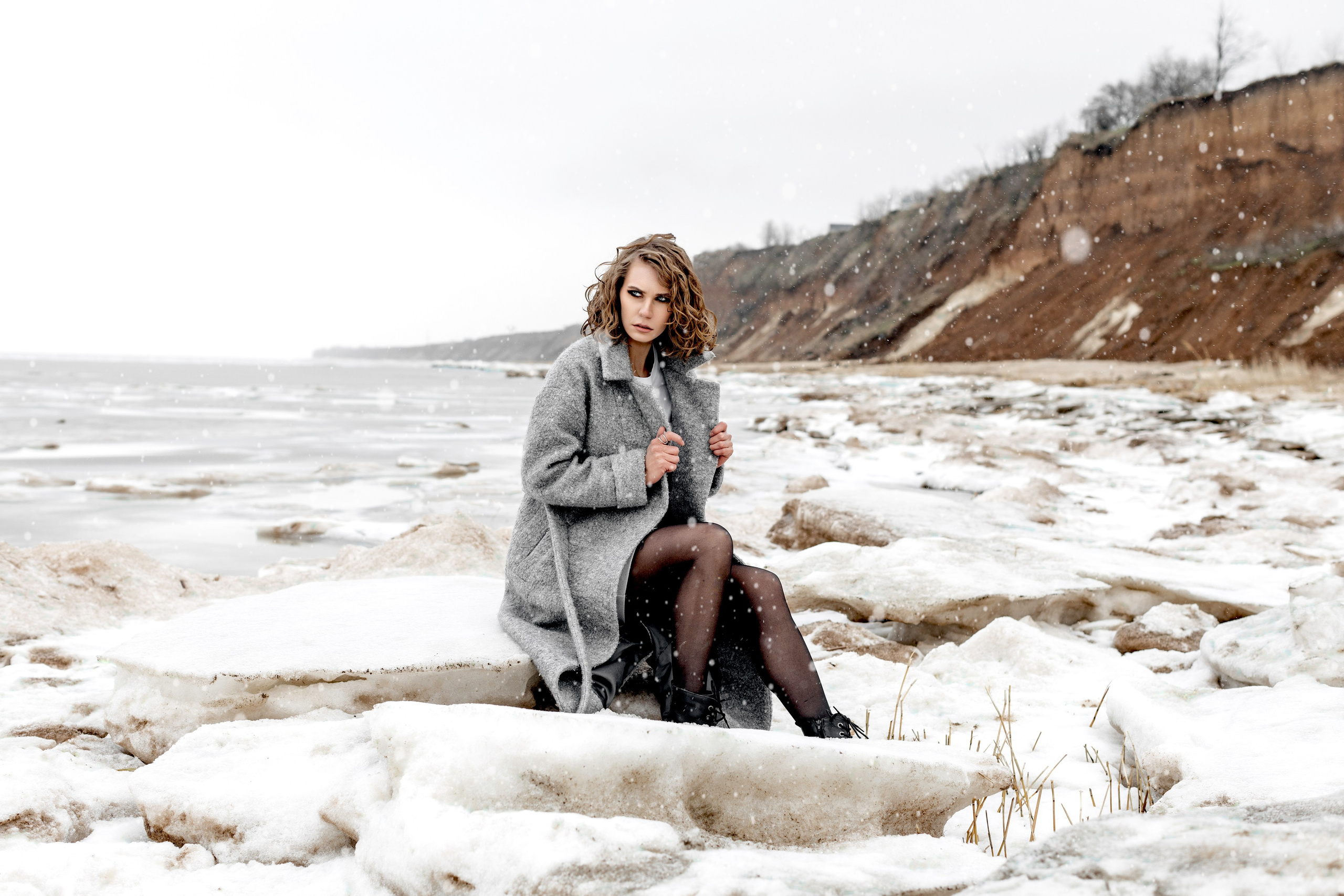 Актуальое. Мелконян Гайк г. Ростов-На-Дону фотограф