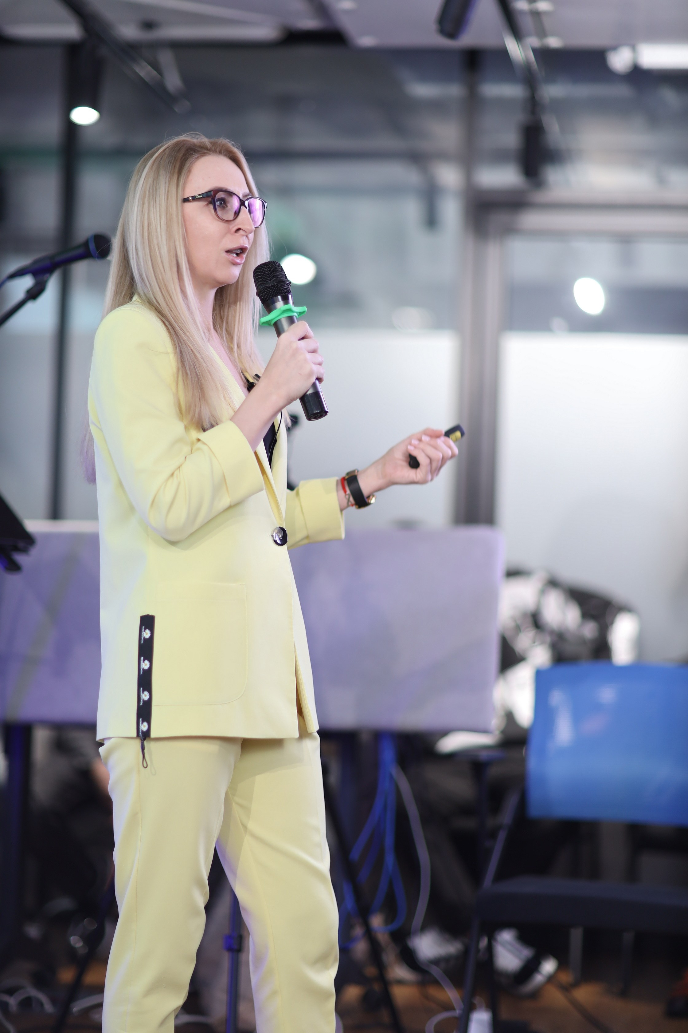 МастерМайнд 1.2. Съемка в студии под ваш запрос, студийные съемки, фотографии архитектурных объектов — Александр Евстигнеев — фотограф Москва