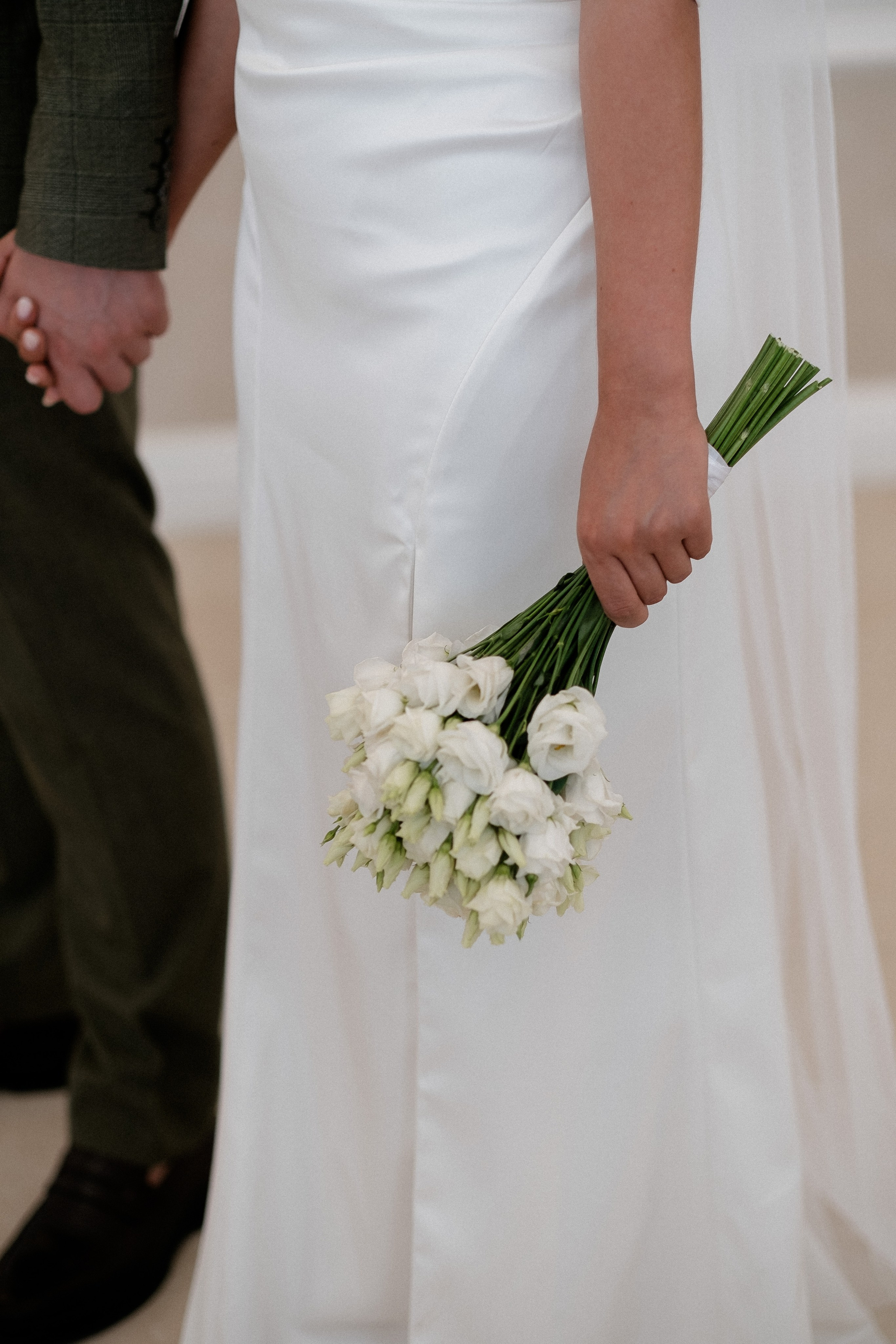 Коля & Юля. Свадебный и семейный фотограф в Казани и Зеленодольске Ланочкин Илья