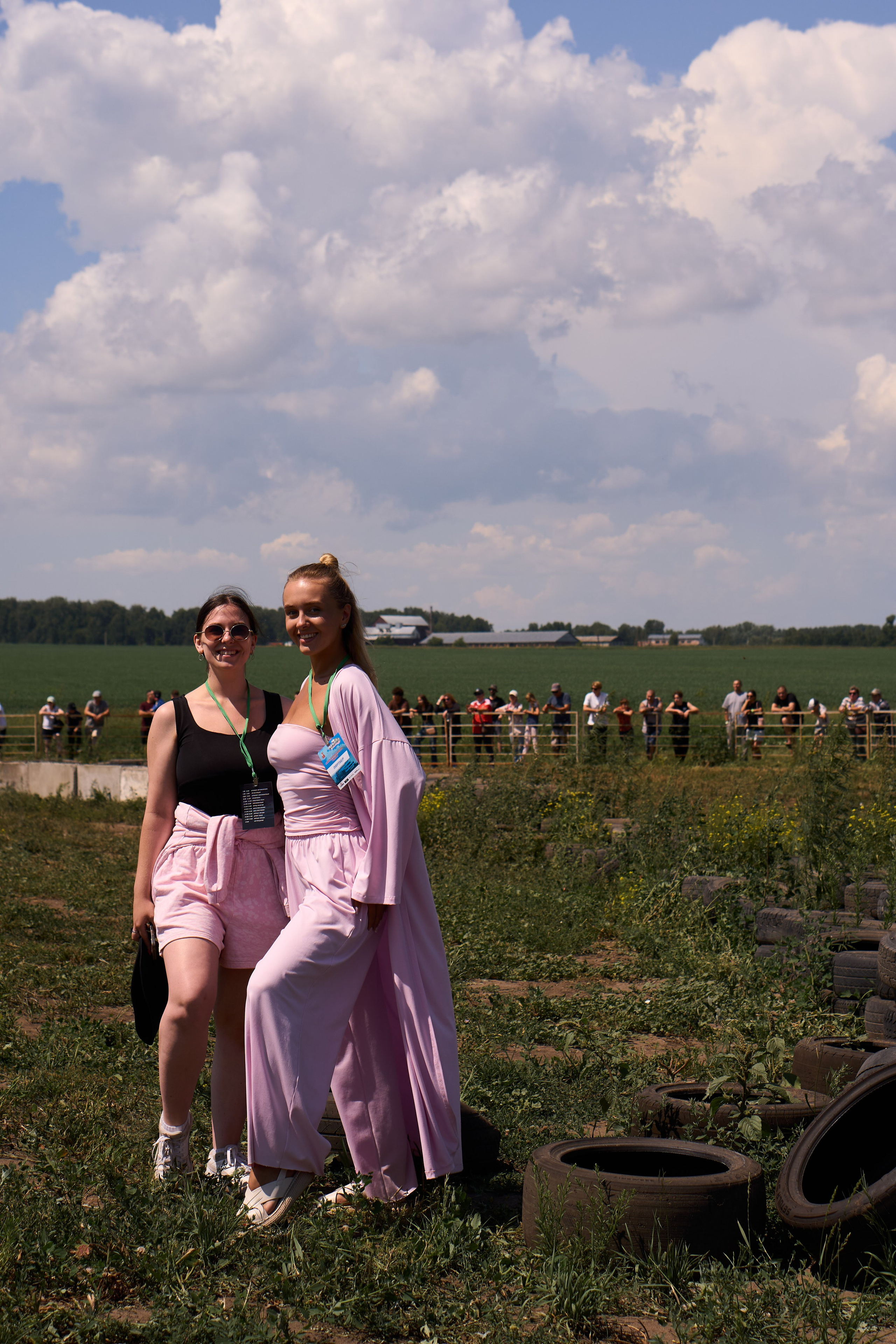 2 этап кубка Ракеты 2025 год. Сергей Богомолов. Свадебный и семейный фотограф