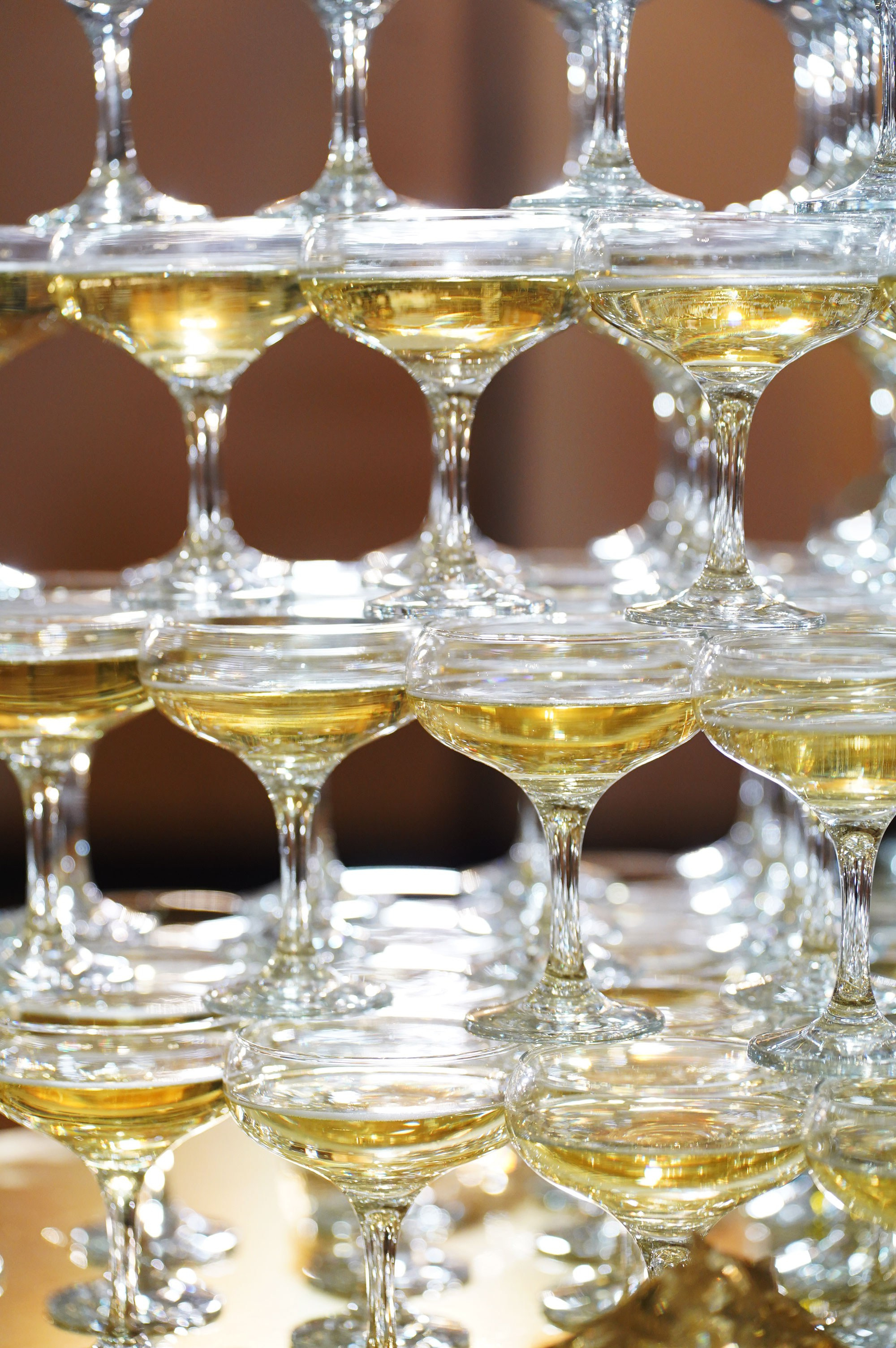 D'ALBA. Медийный светский репортажный фотограф