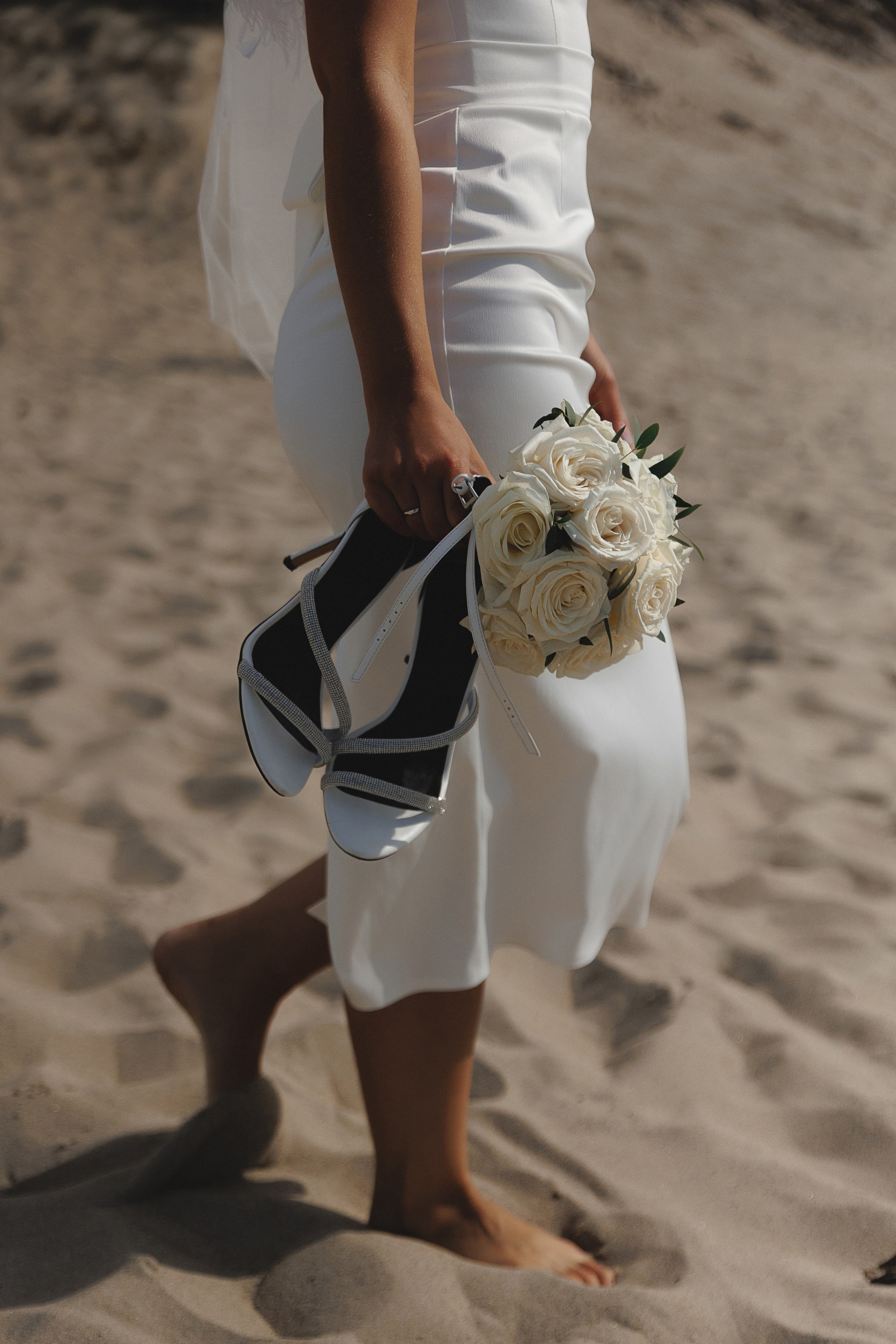 Love, Styled & Sun-Kissed. Свадебный и репортажный фотограф Калининград