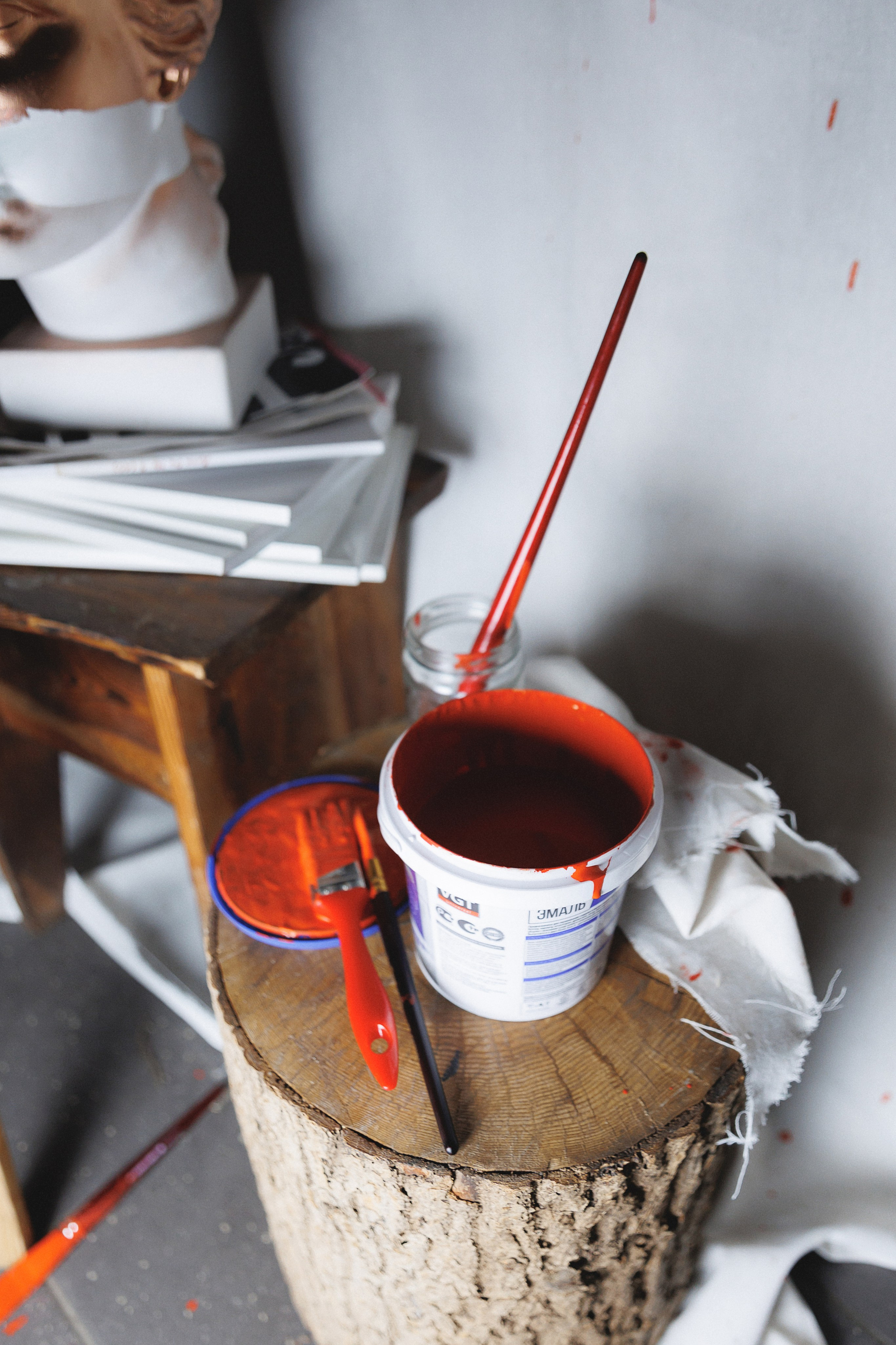 Happy Birthday Natalia. Свадебный и репортажный фотограф Калининград