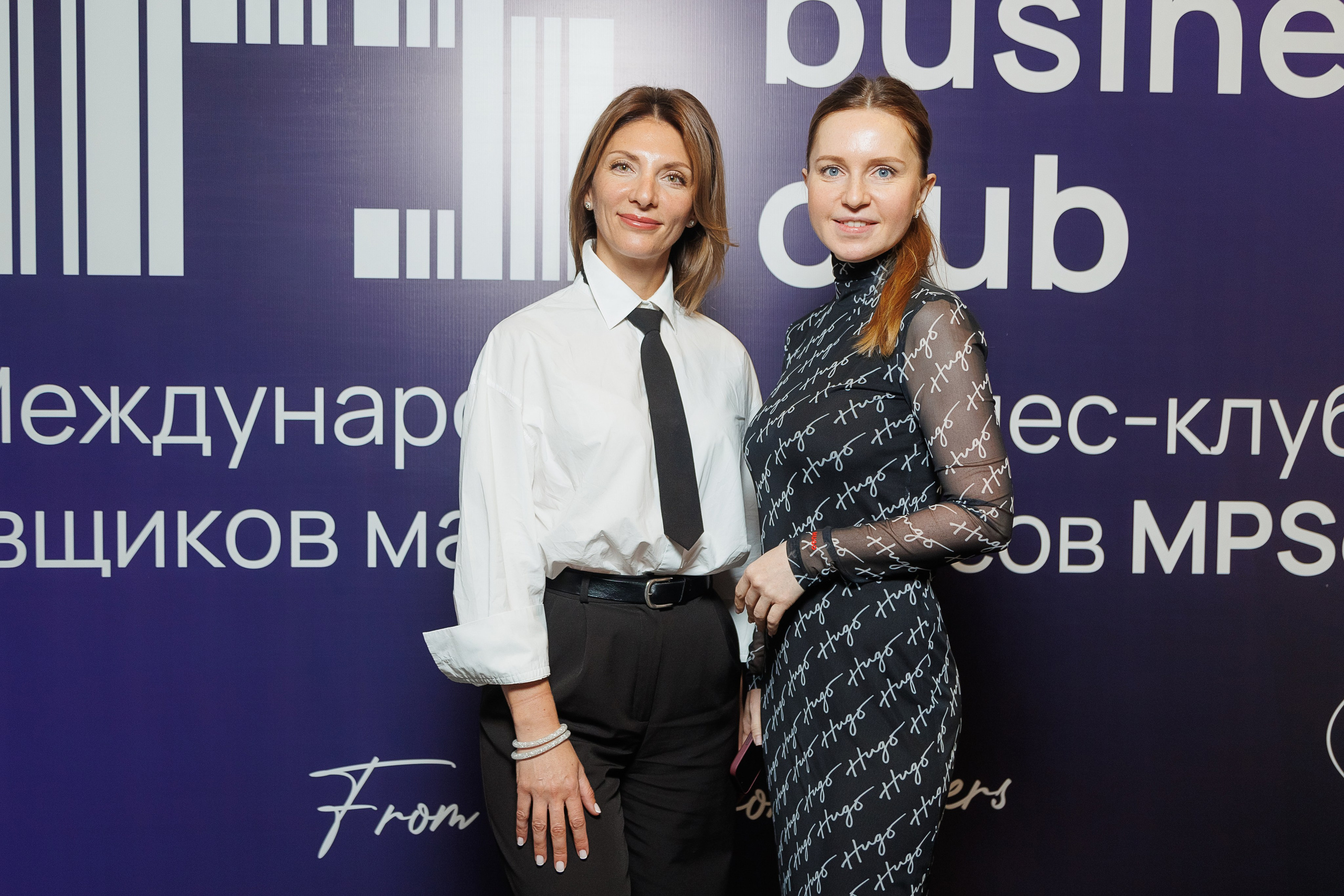 MPSELLERS BUSINESS CLUB. Свадебный и репортажный фотограф Калининград