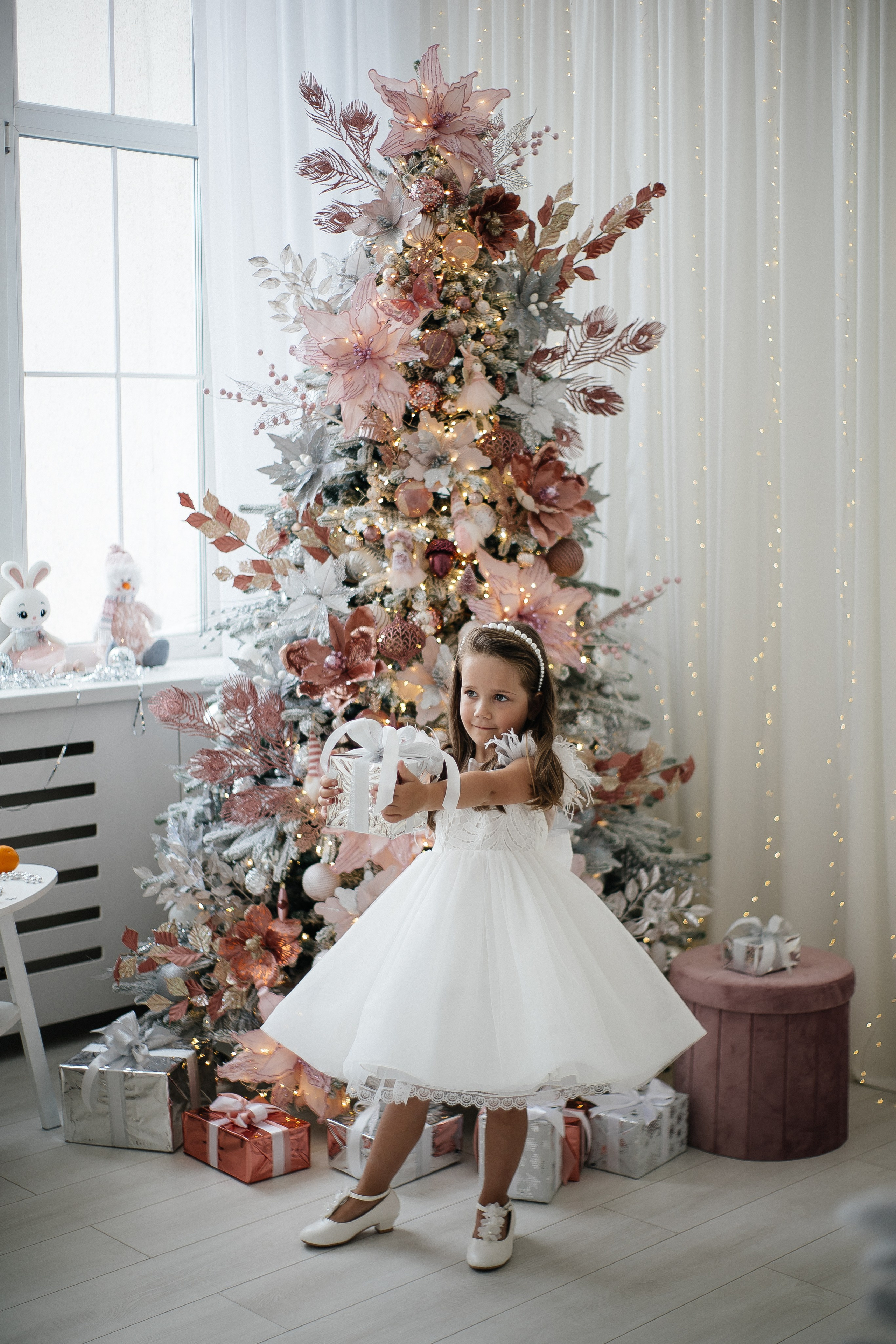 София. Фотограф в Иркутске