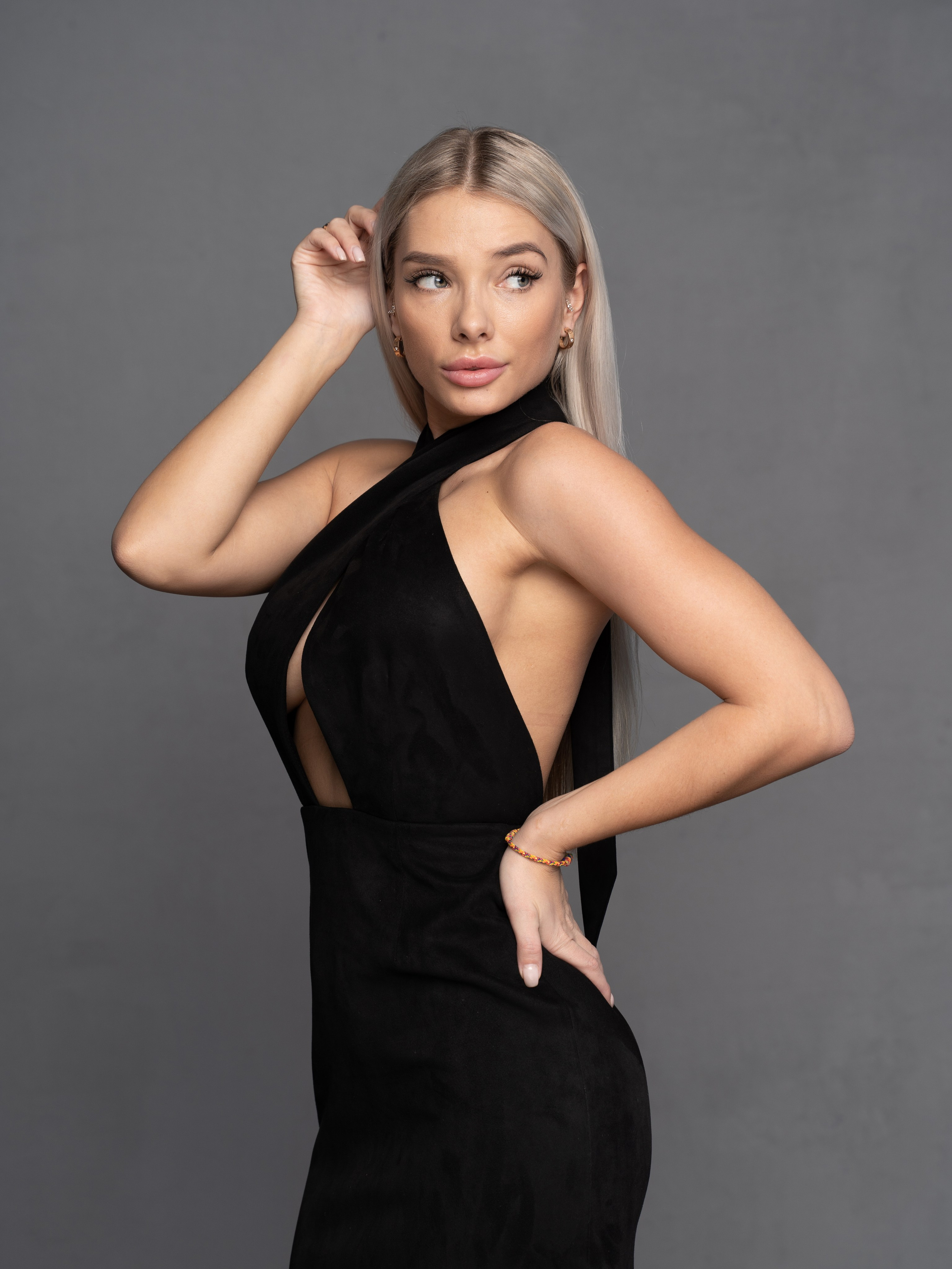 Модели. Сборные фотосъемки Новосибирск фото и видео для вайлдбериз