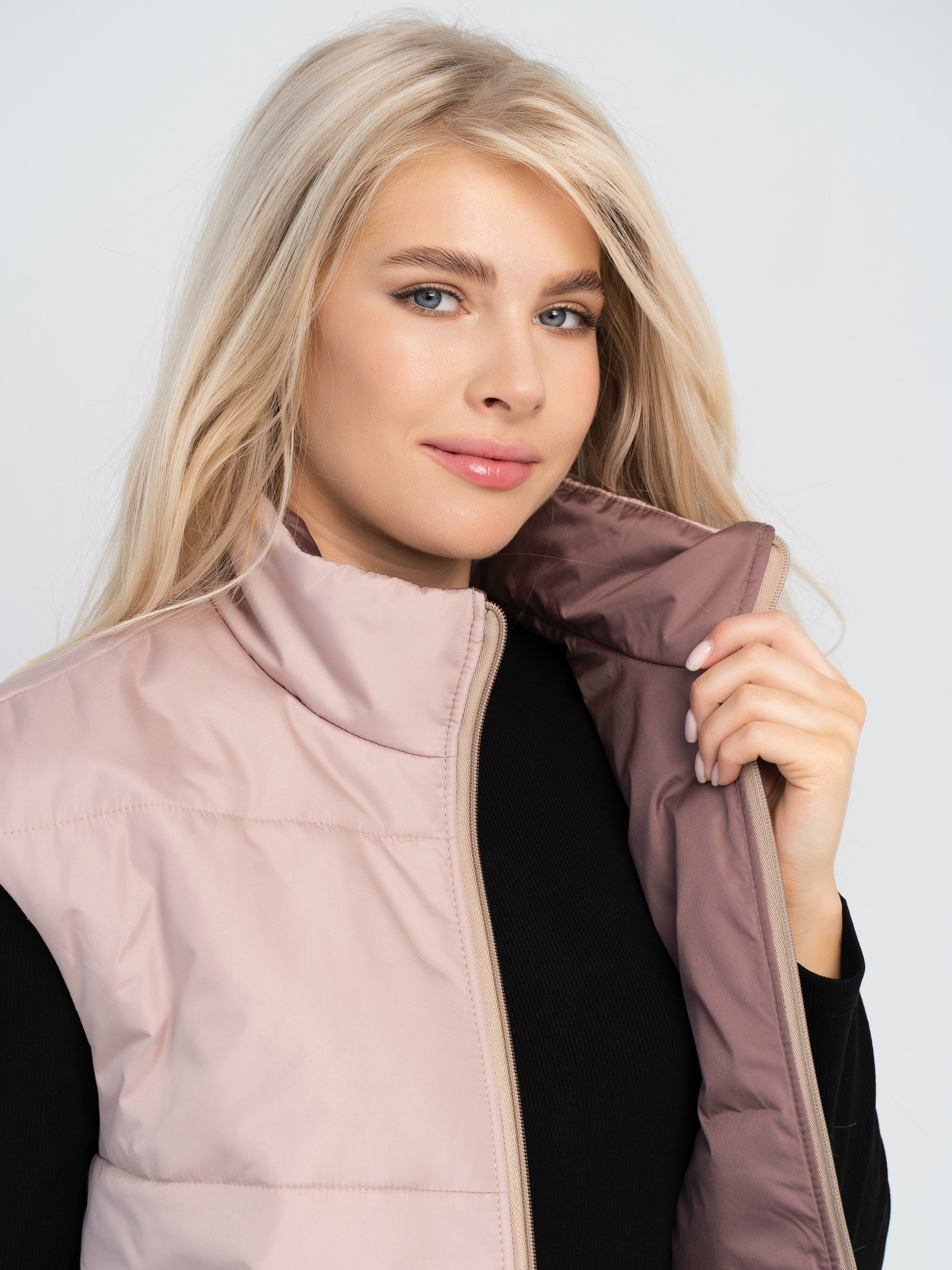 Модели. Сборные фотосъемки Новосибирск фото и видео для вайлдбериз