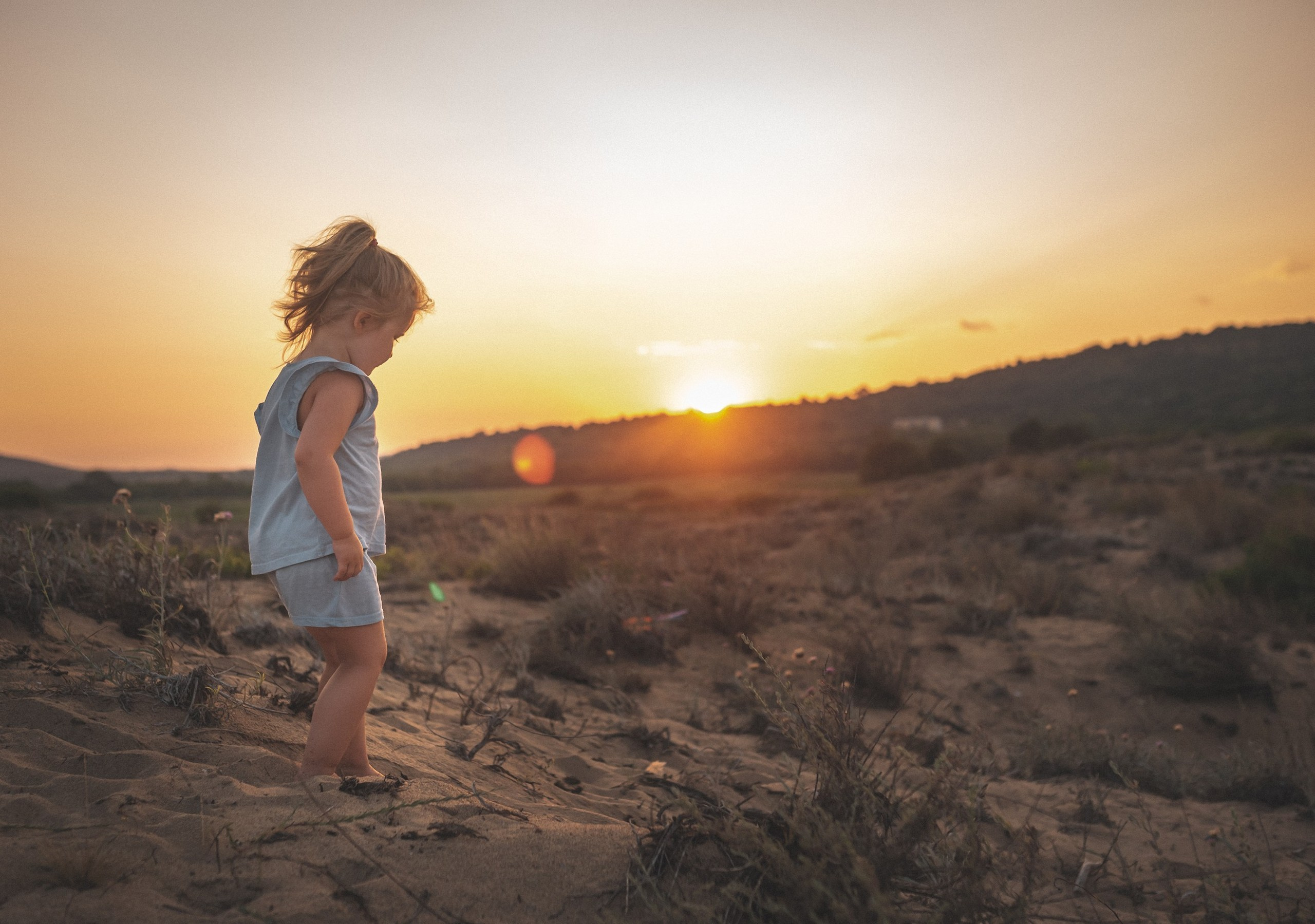 Дюны семейные съемки. Фотограф в Болгарии. Фотограф в Созополе