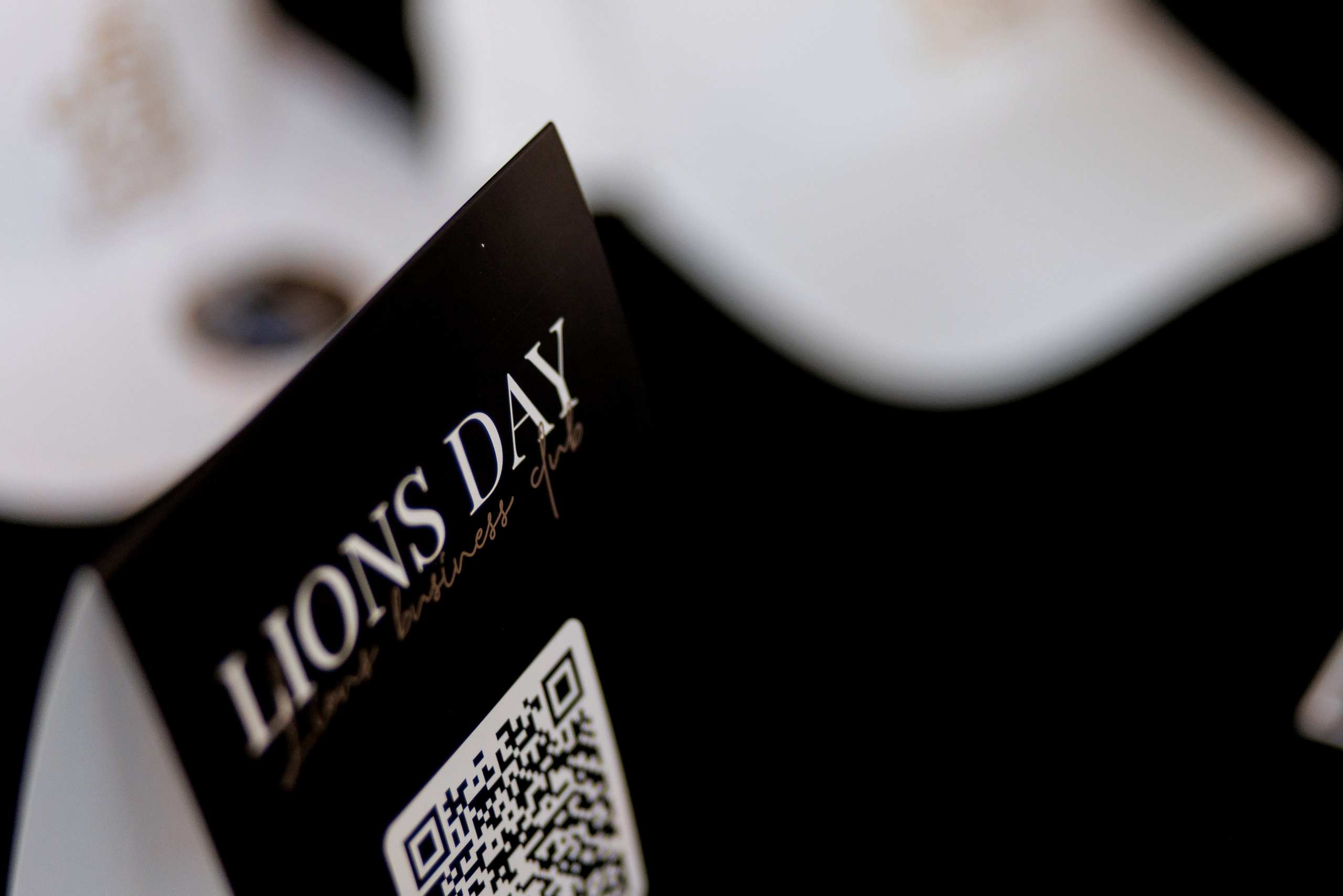 Lions DAY. Свадебный фотограф Каледич Тимофей