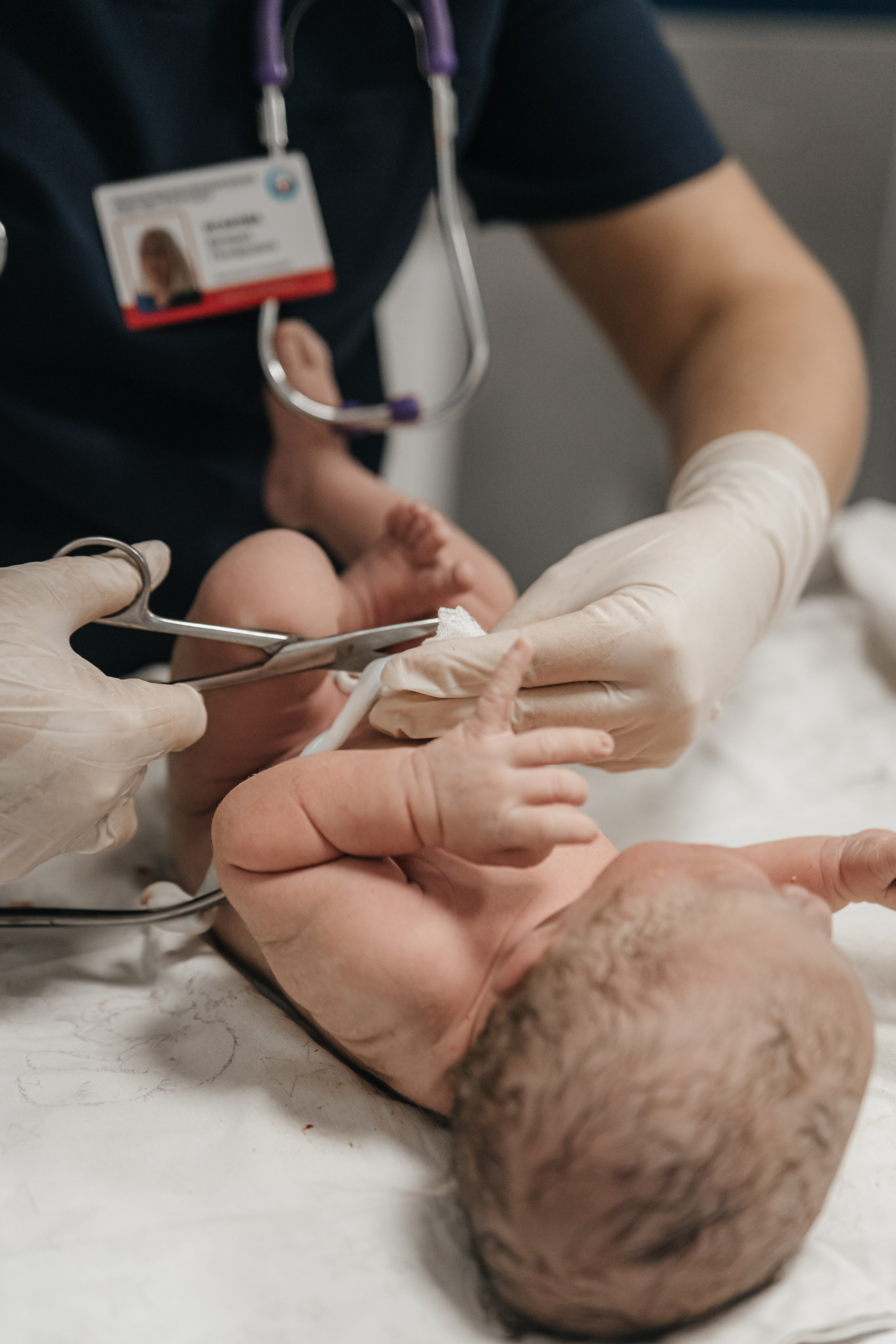 Фотосъёмка рождения. Семейный фотограф в Калуге Ирина Ушакова. Фотограф на роды