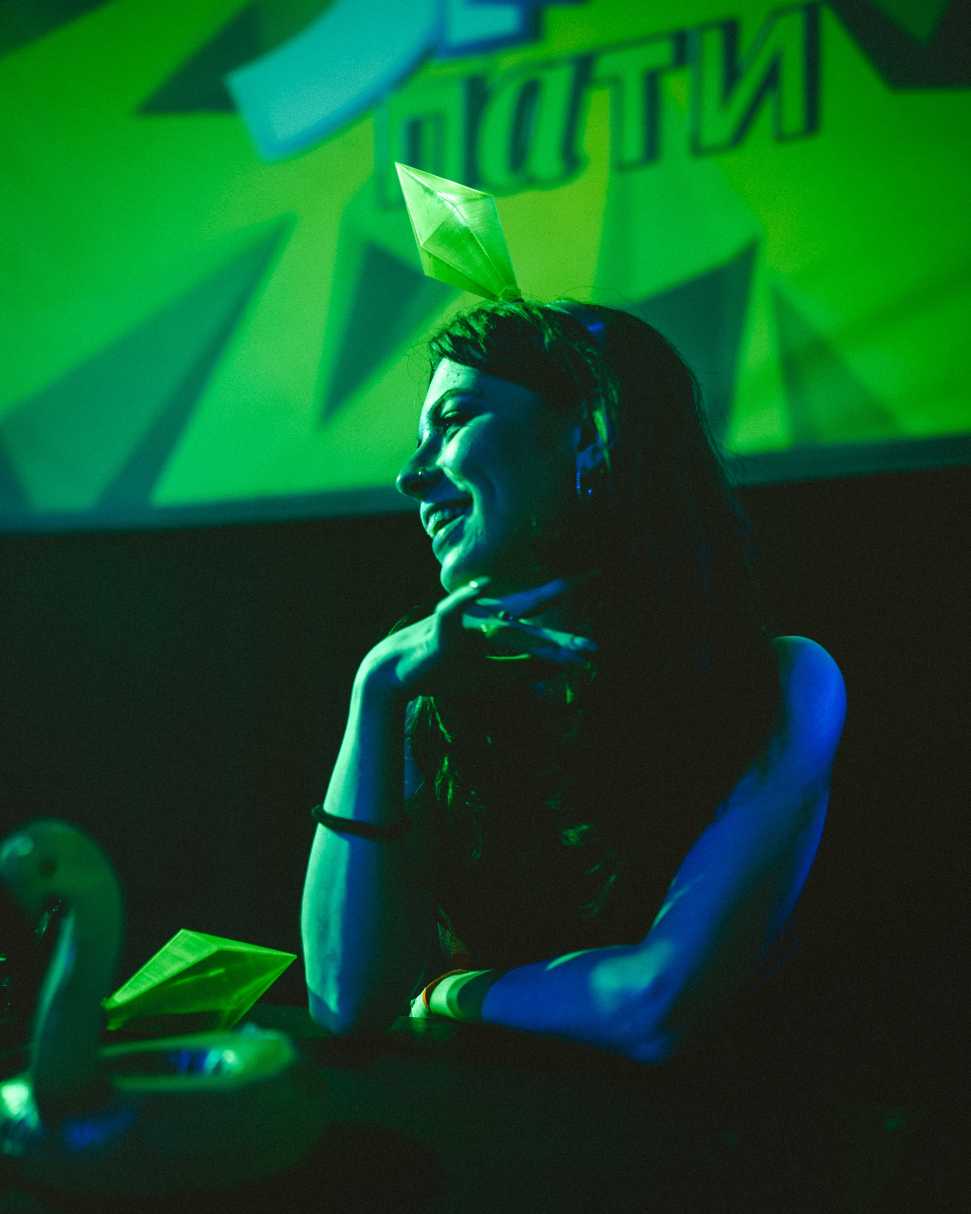 Sims Party. Кутнов Владислав | Портретная и городская фотосессии | Санкт-Петербург