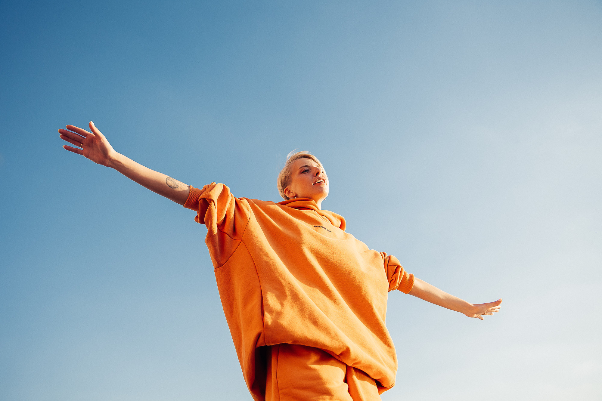 Модельные уличные фотосессии. Свадебный и семейный фотограф в Москве и Лобне Евгений Пушкин