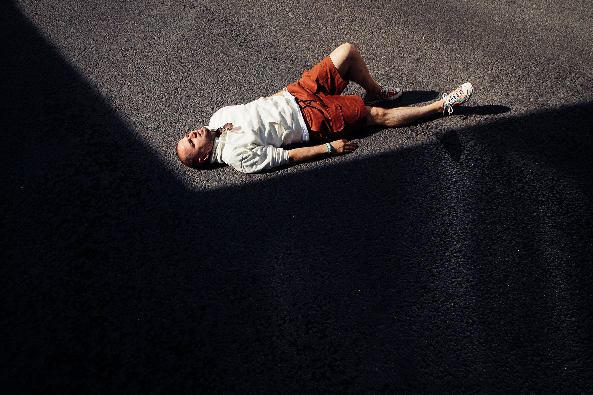 Модельные уличные фотосессии. Свадебный и семейный фотограф в Москве и Лобне Евгений Пушкин