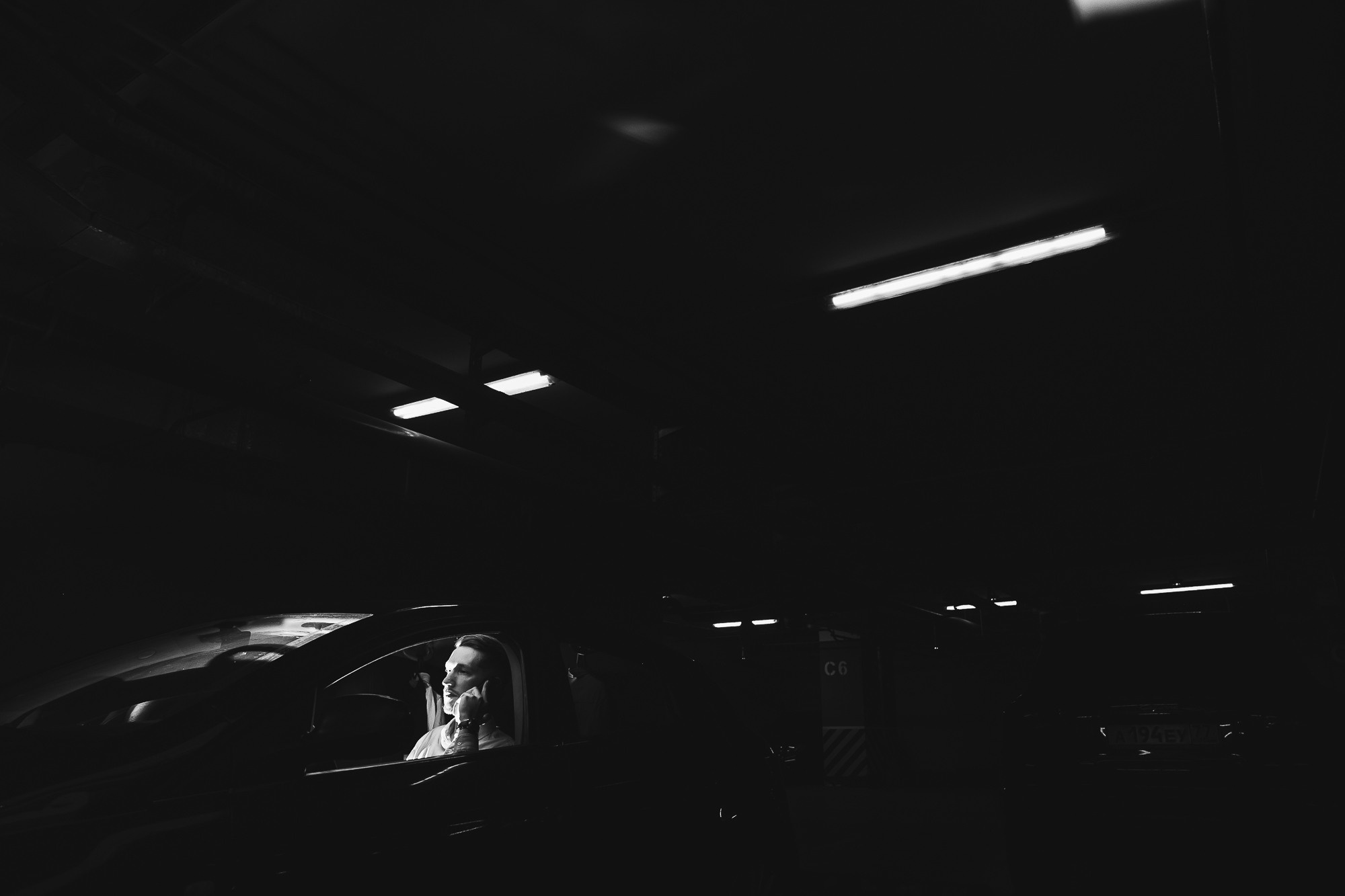 Модельные уличные фотосессии. Свадебный и семейный фотограф в Москве и Лобне Евгений Пушкин