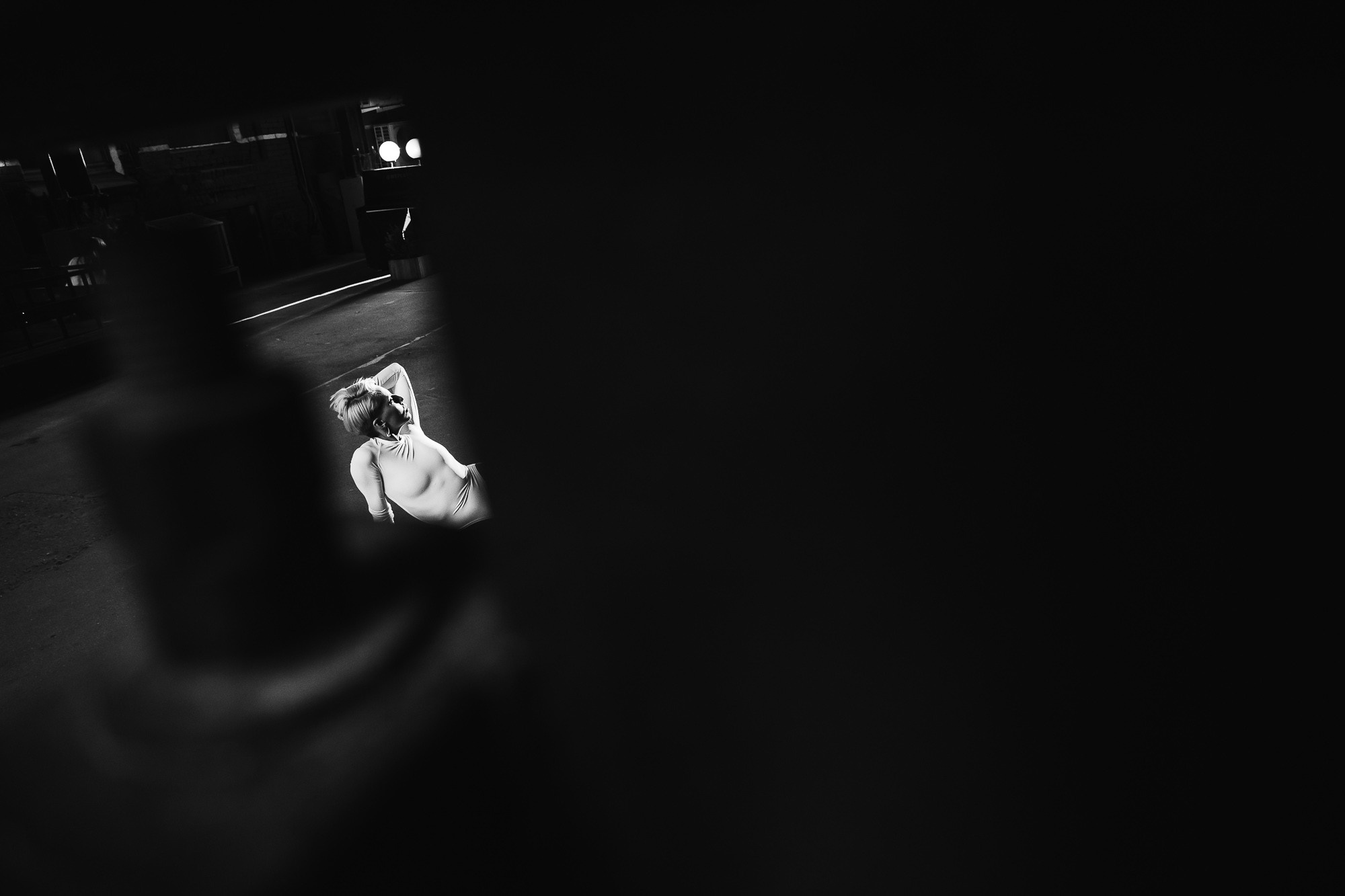 Модельные уличные фотосессии. Свадебный и семейный фотограф в Москве и Лобне Евгений Пушкин