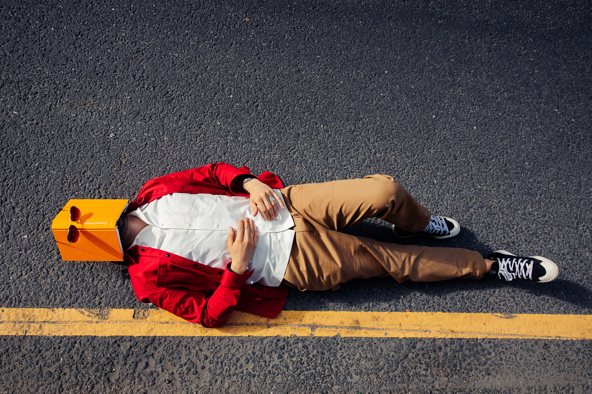Модельные уличные фотосессии. Свадебный и семейный фотограф в Москве и Лобне Евгений Пушкин