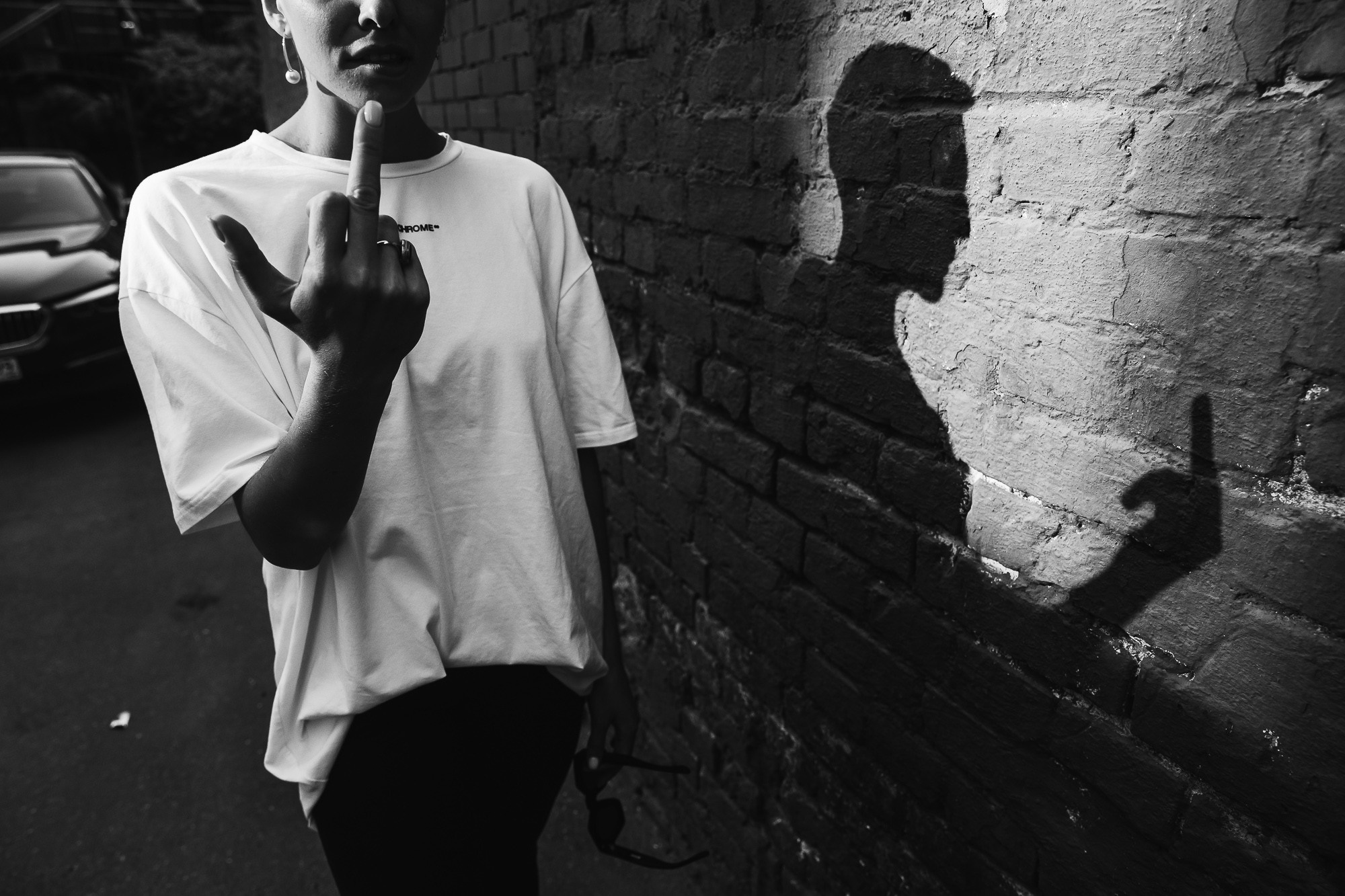 Модельные уличные фотосессии. Свадебный и семейный фотограф в Москве и Лобне Евгений Пушкин