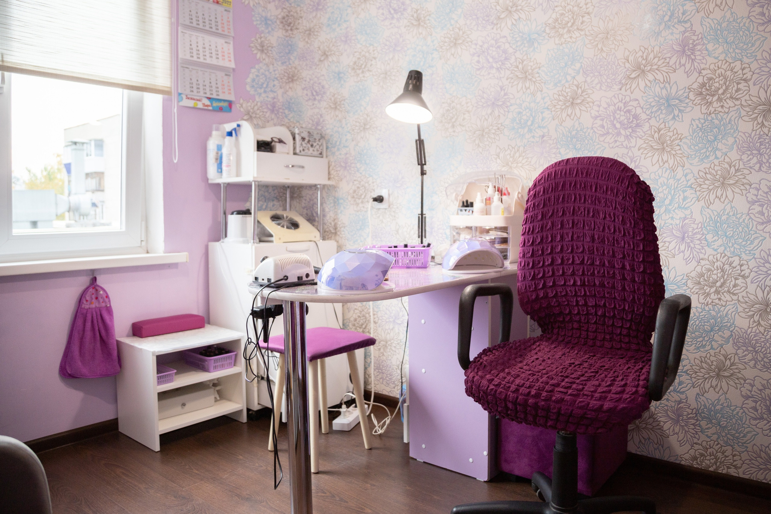 Рекламная фотосъёмка. Фотостудия «Олеся». Фотостудия в г. Верхняя Пышма