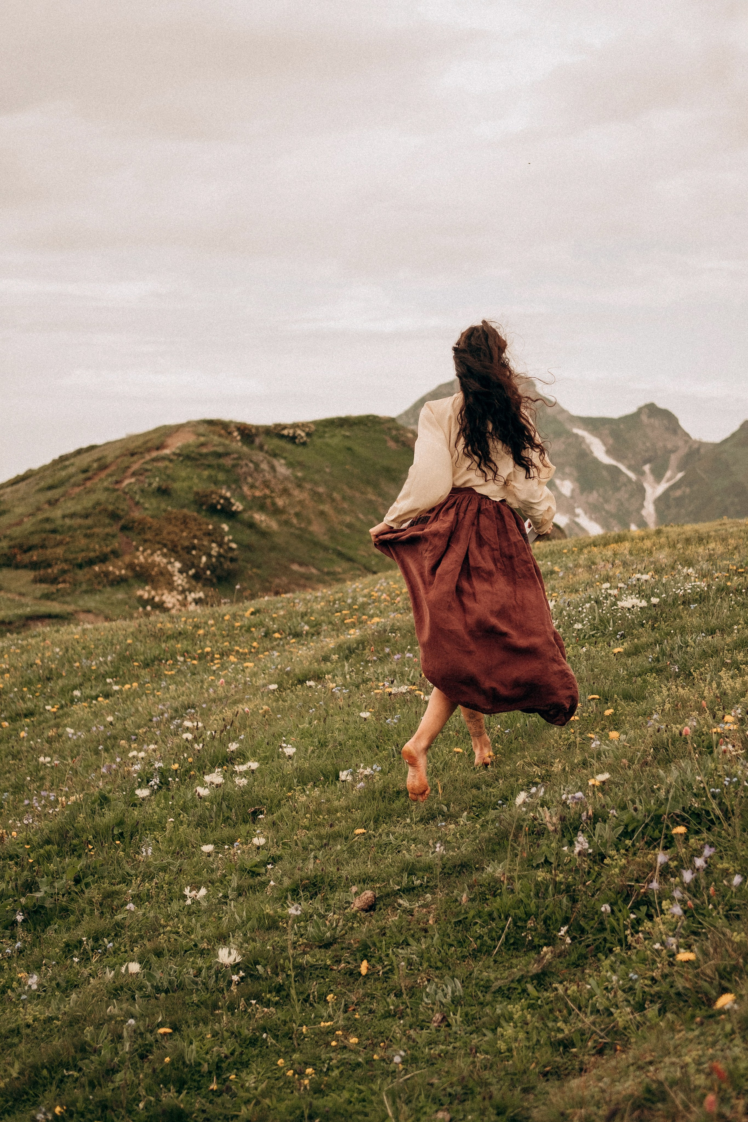 Фотосессии в Сочи, Сириусе, Адлере и на Красной поляне. Семейный, свадебный фотограф Сочи, Адлер, Красная поляна