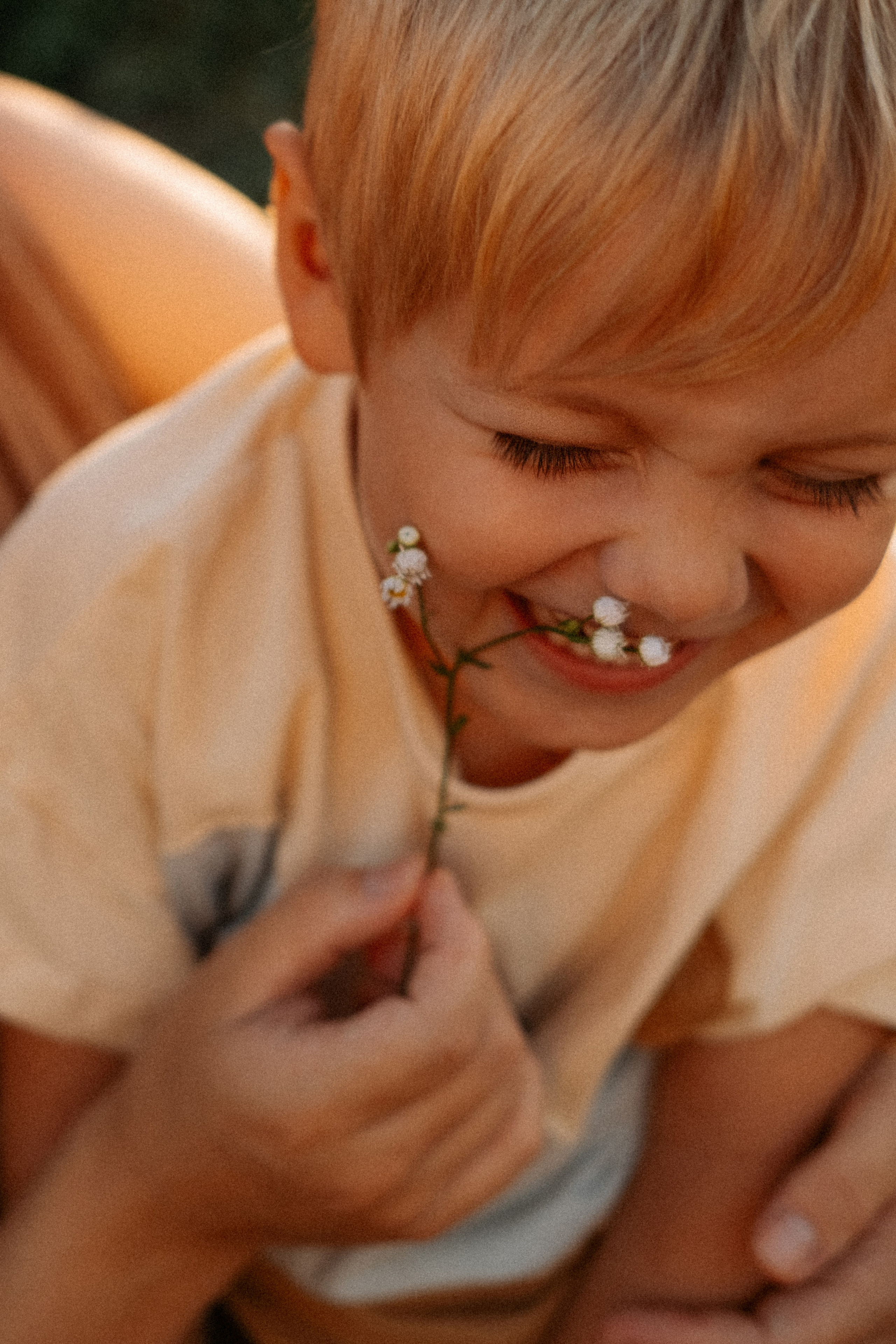 Семейные фотосессии в Сочи, Сириус и на Красной поляне. Семейный, свадебный фотограф Сочи, Адлер, Красная поляна