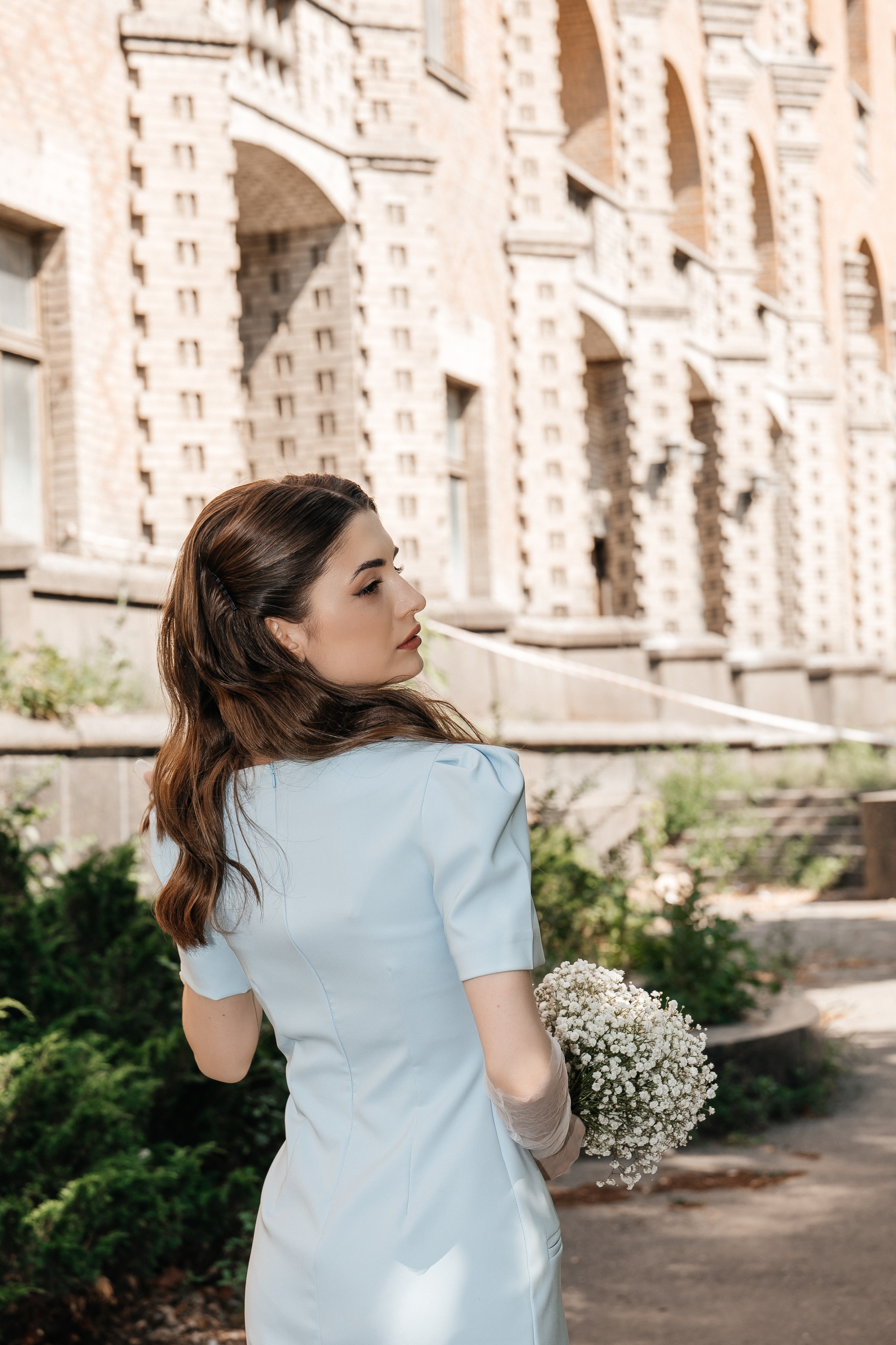 Эля и Даня. Lifestyle photographer Liza