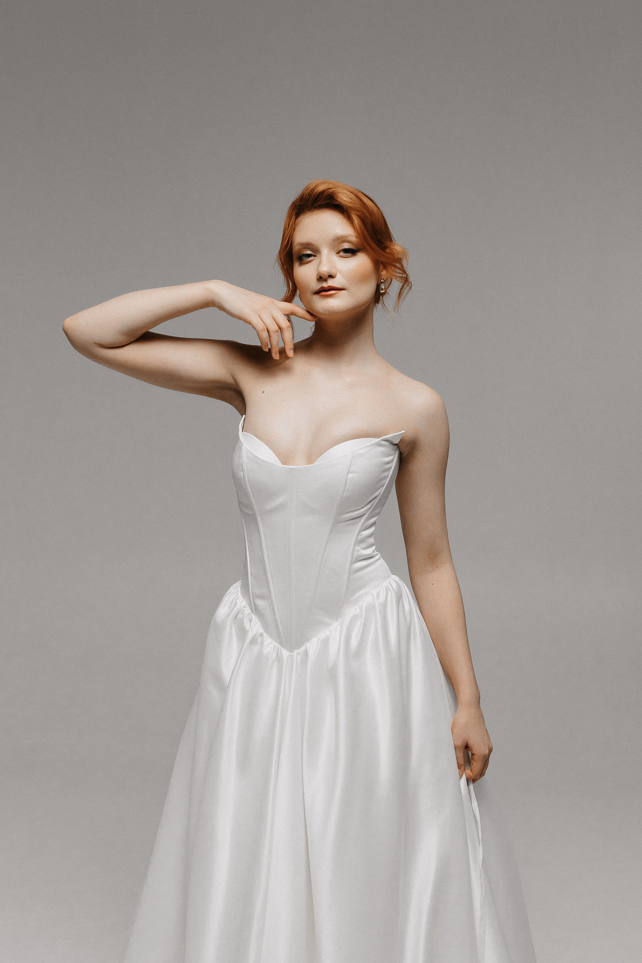 Lanova.by. Свадебный фотограф Минск, Фаниполь, Беларусь Кирилл Напреев