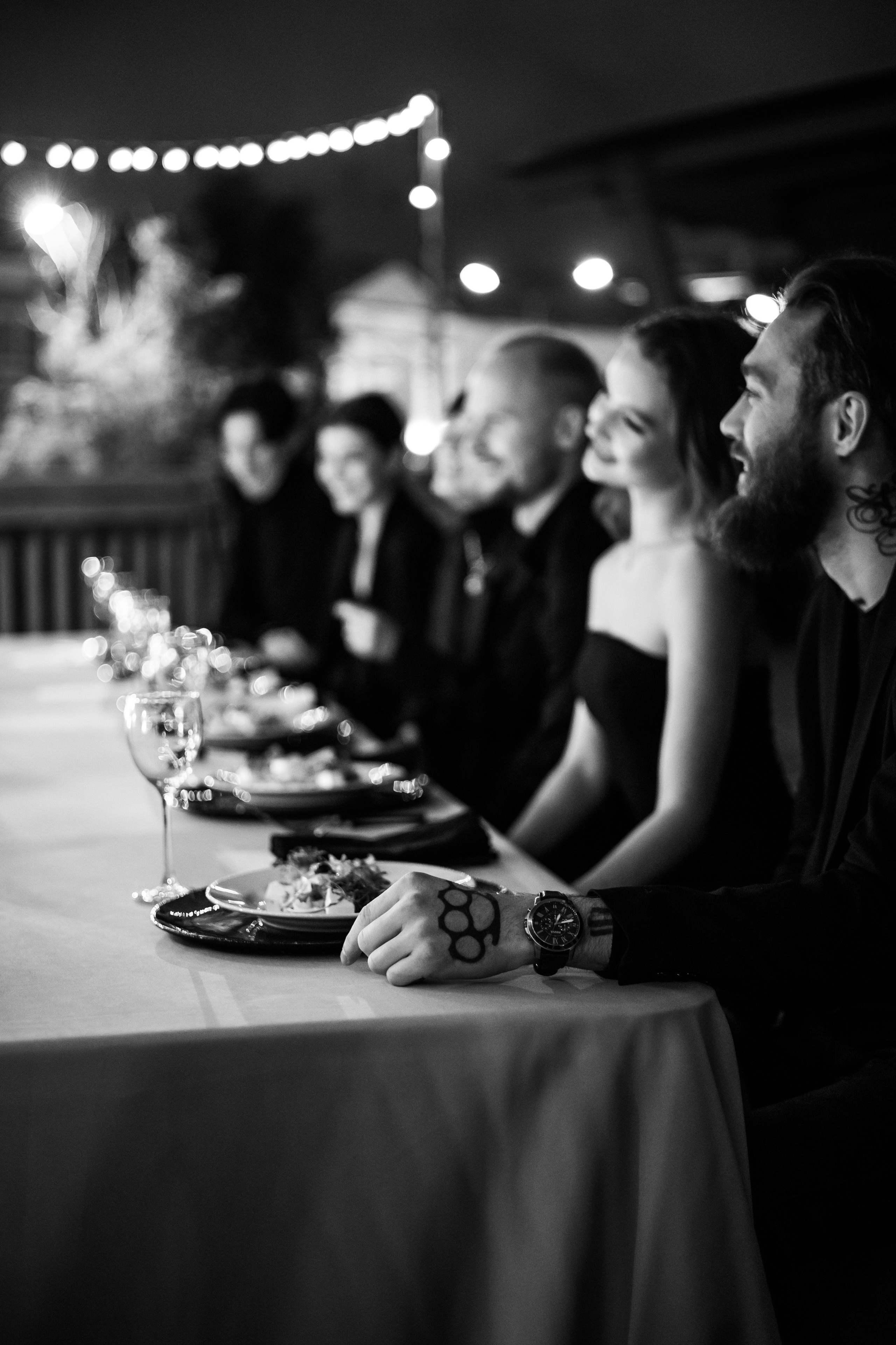 Rafael & Adelina. Romanovs | Свадебный фотограф и видеограф Чебоксары Казань Москва