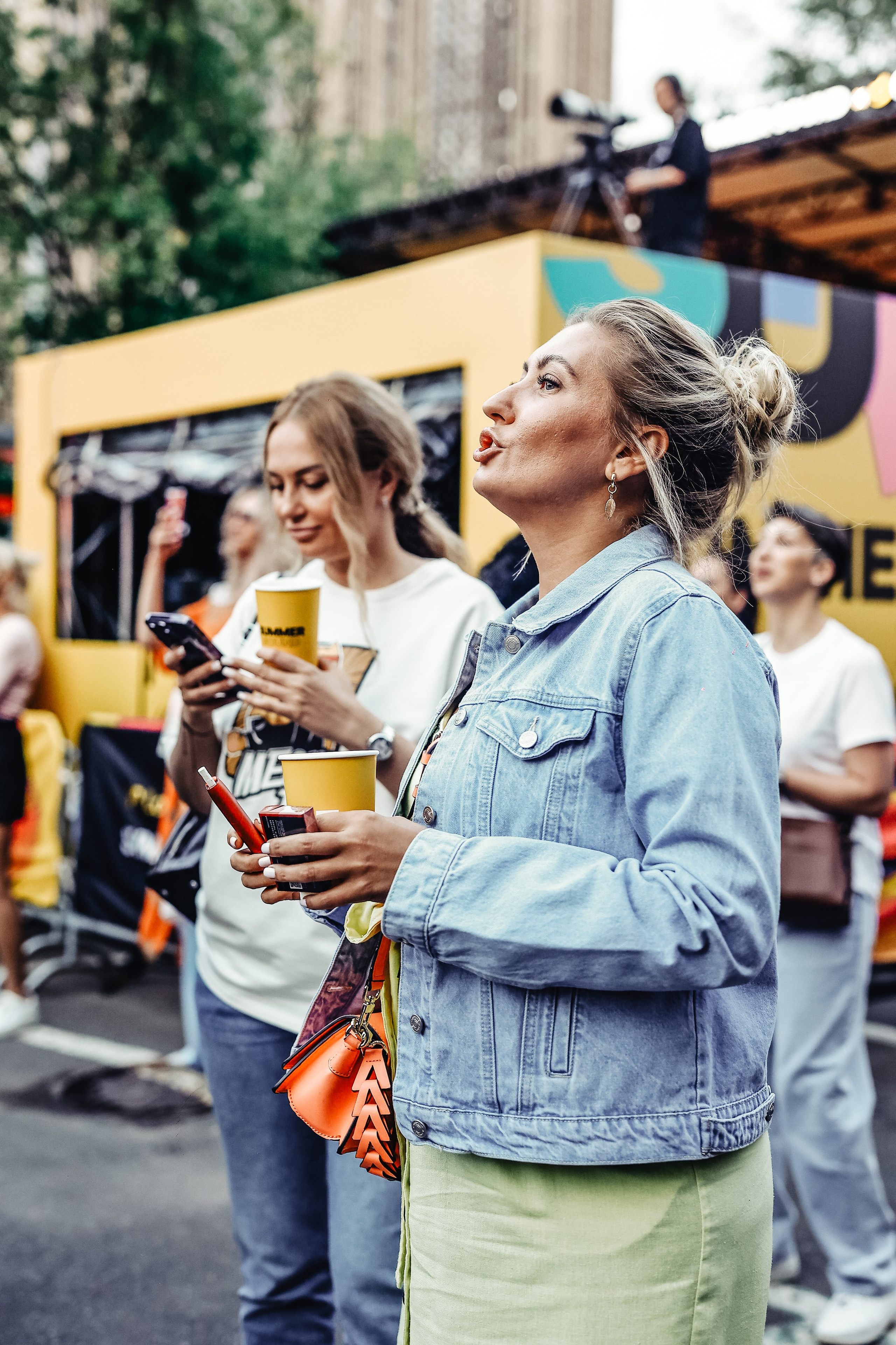 ЛОЛИТА @SUMMER SOUND