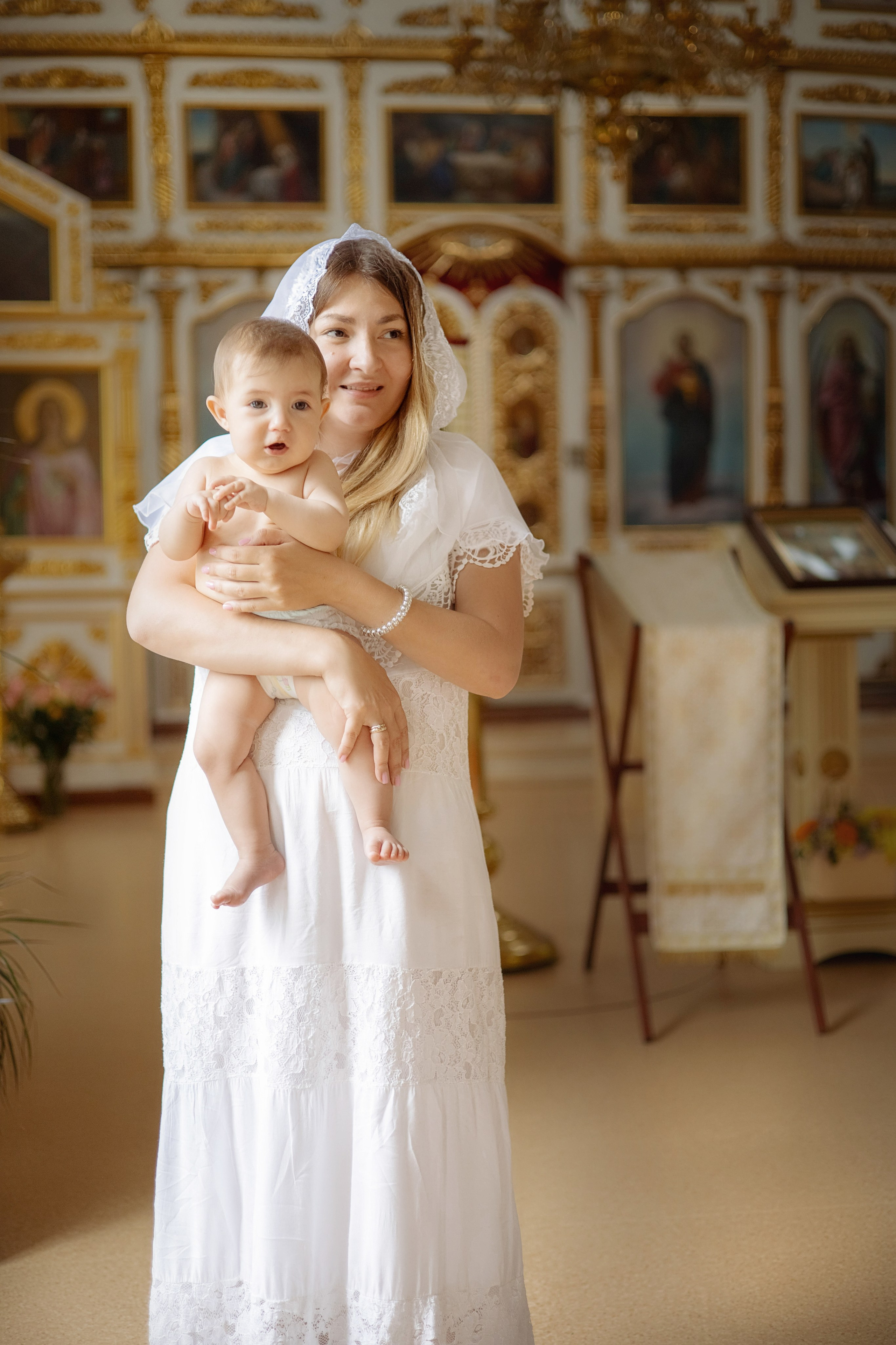 Крещение Георгиевск. Фотограф 8(928)307-37-21. Фотограф на крещение Пятигорск. фотограф Таинств Крестины Анна: 8(928)307-37-21