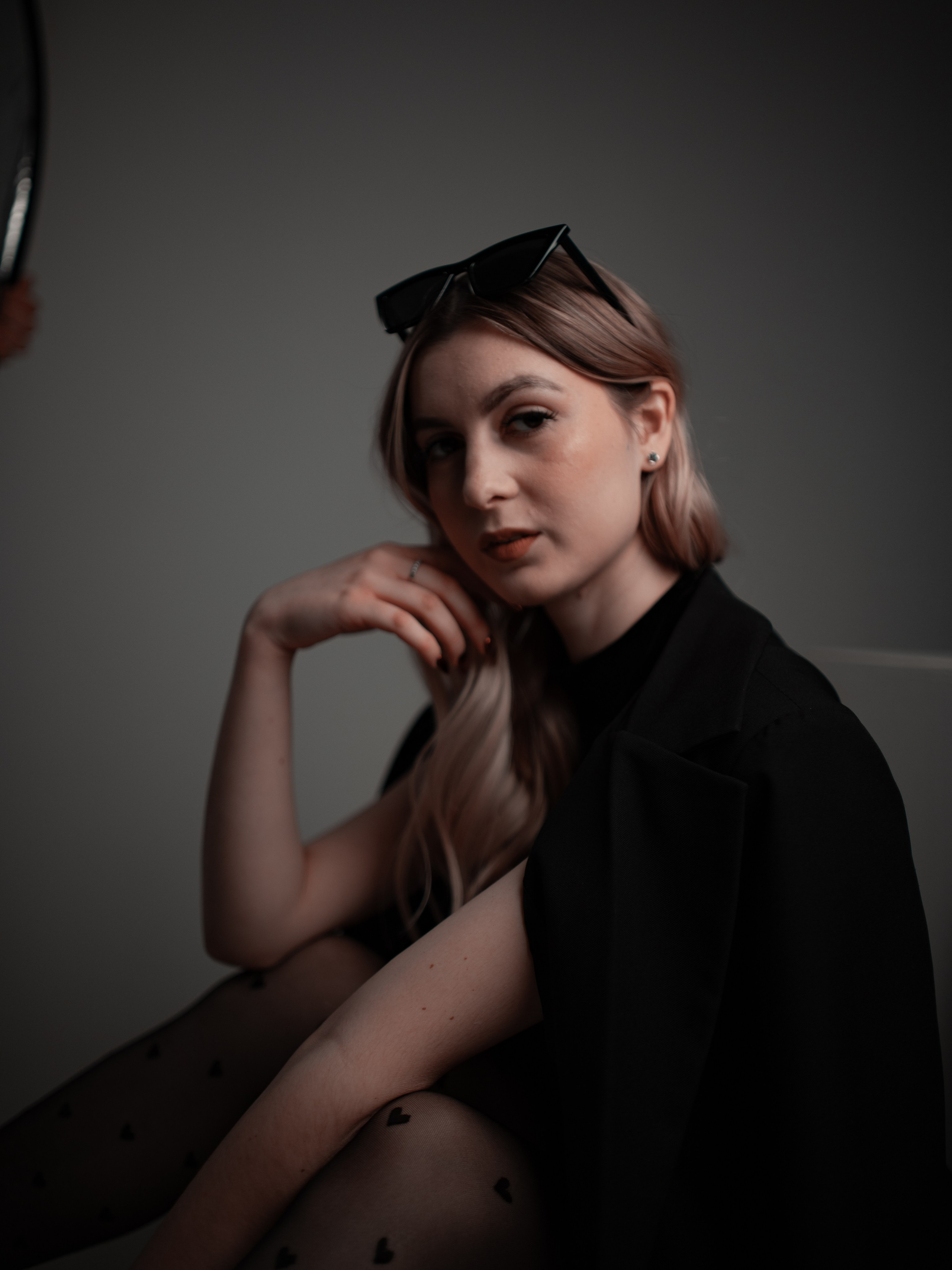 Лана. RB-gymnastic