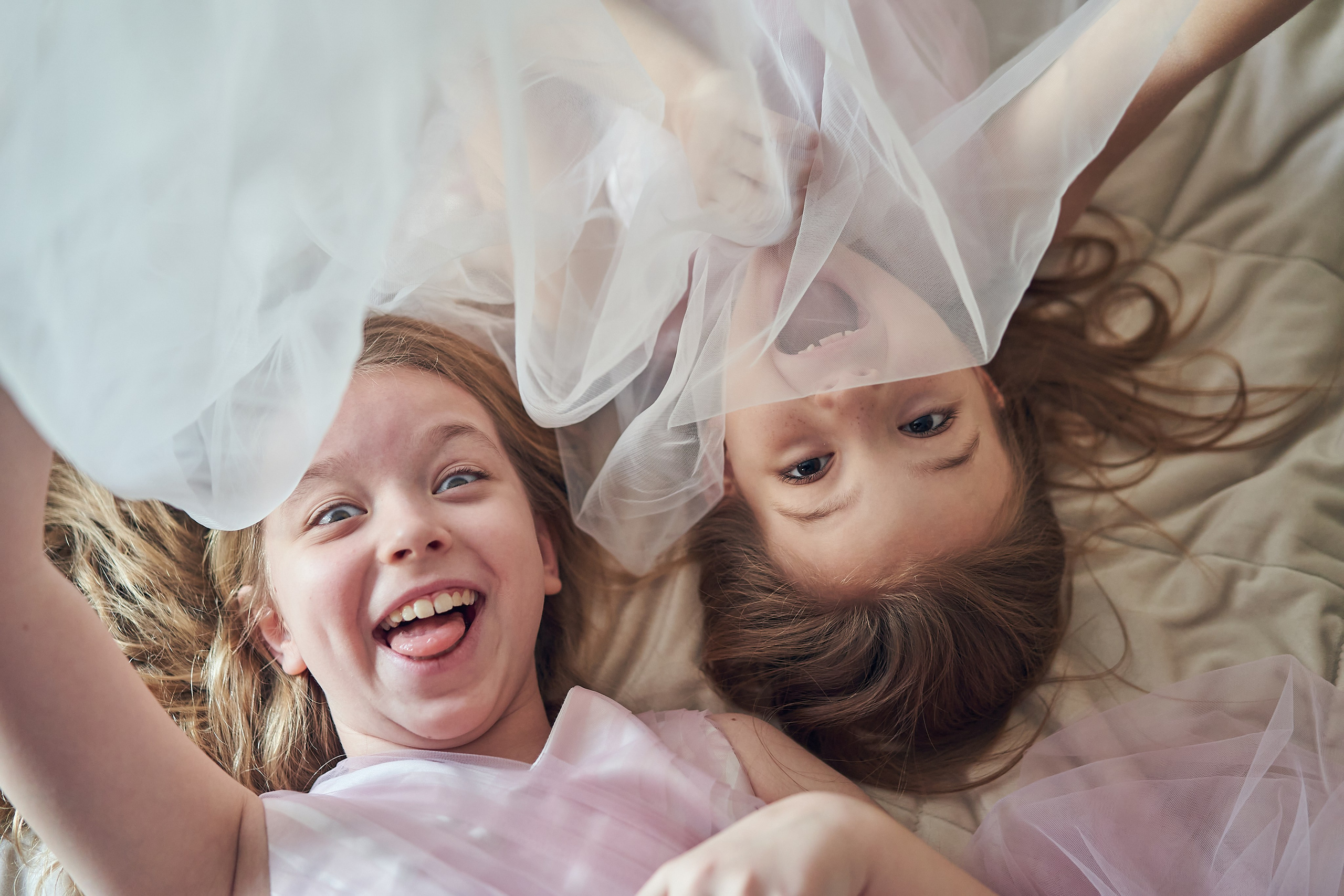 Свадьба Саша и Лиза. Ольга Олейник Фотография — это жизнь