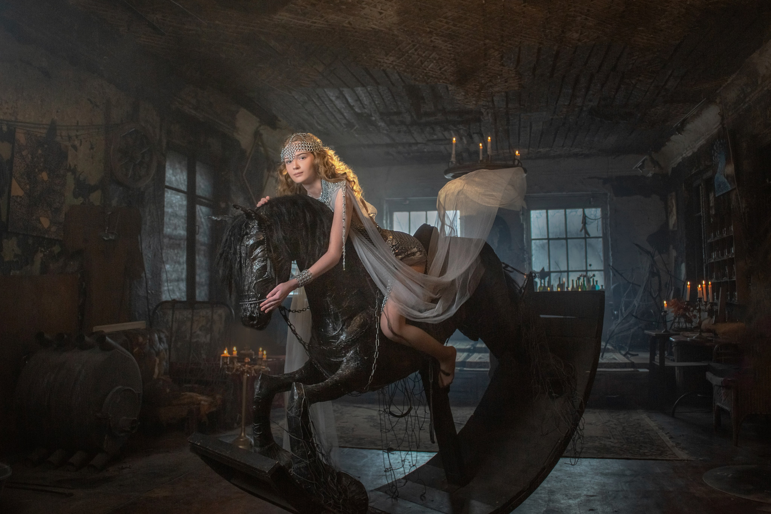 ИНДИВИДУАЛЬНЫЕ ФОТОСЕССИИ. Детский и семейный фотограф в Санкт-Петербурге Светлана Тарасова