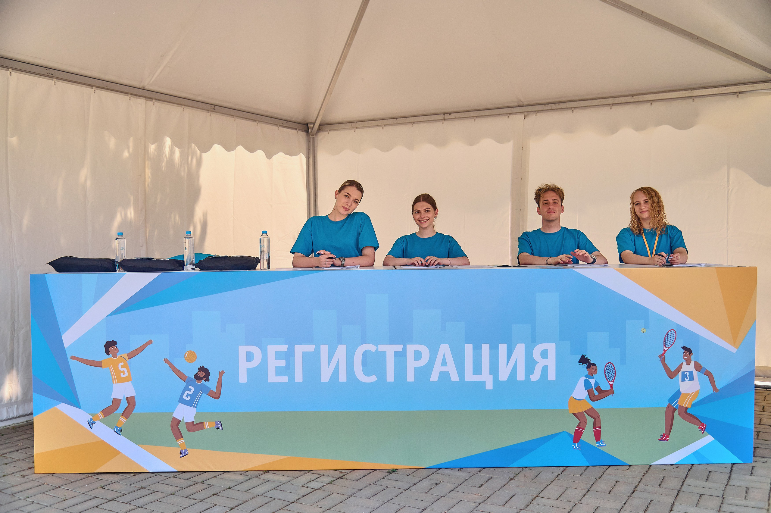 Монолитхолдинг — Емельяновское озеро. Фотограф Яковлев Роман — Красноярск