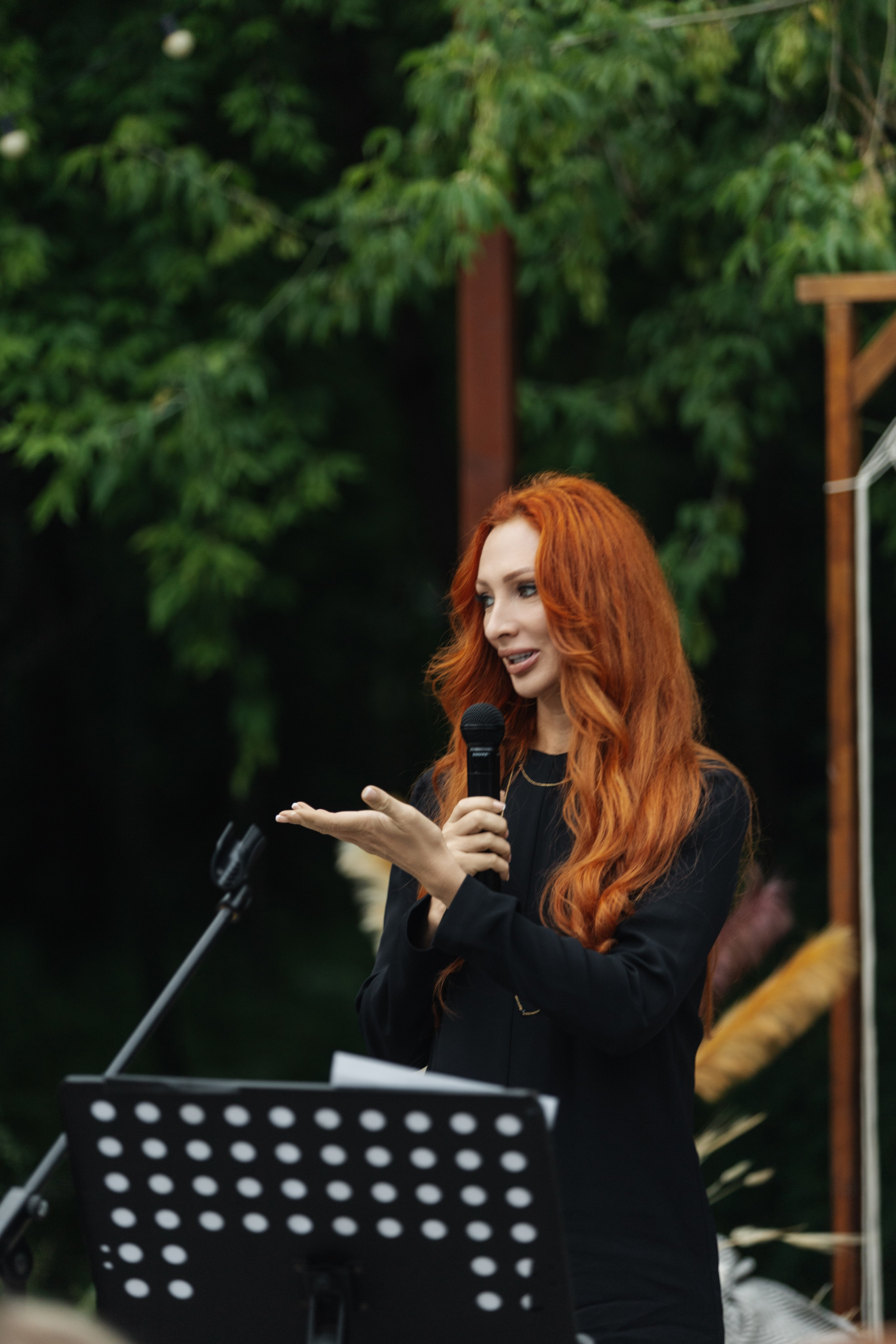 ГРЕНАДА. Фотограф в Красноярске