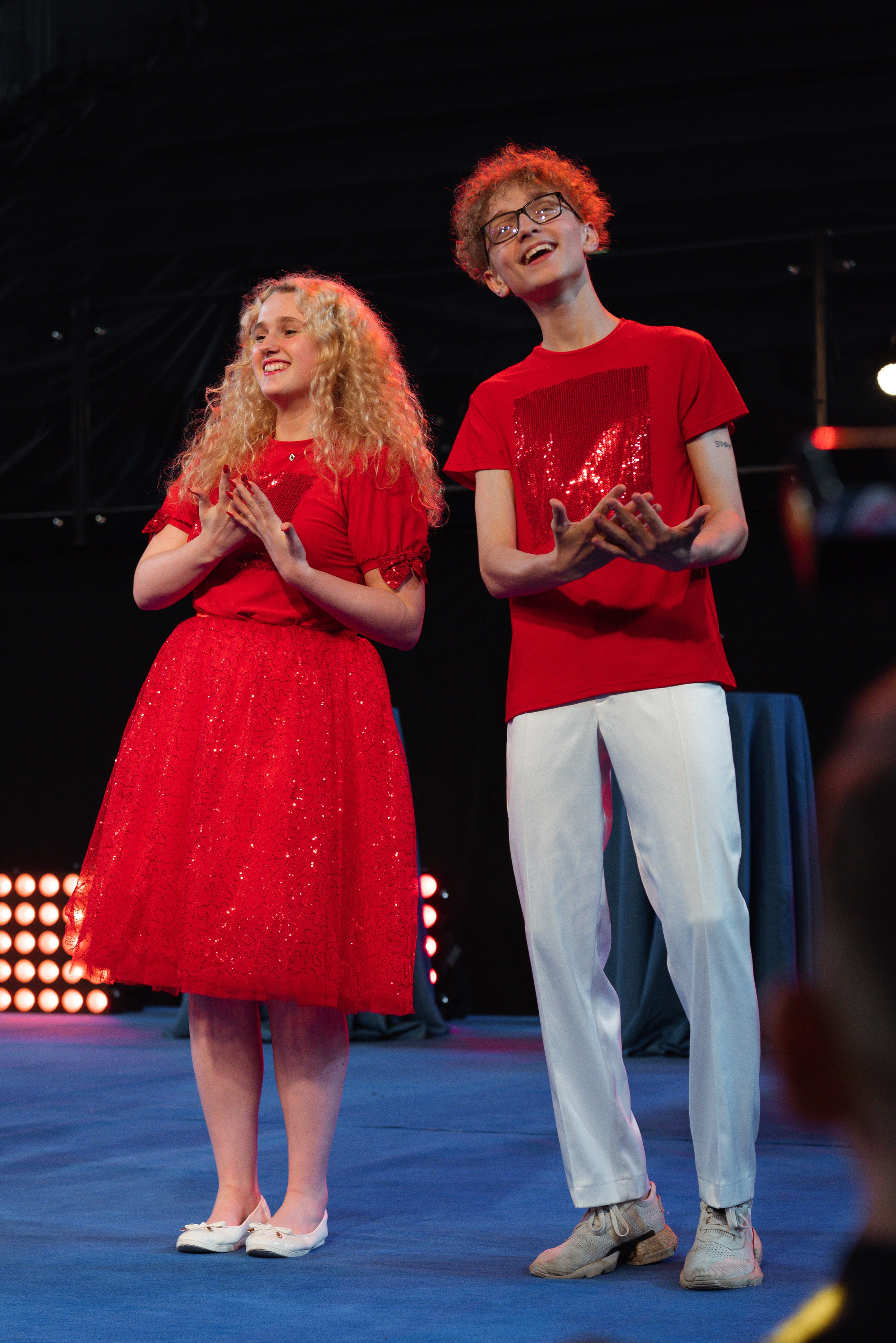 Праздник 26 ияра. Контент-фотограф Москва репортажный фотограф Настя Профото