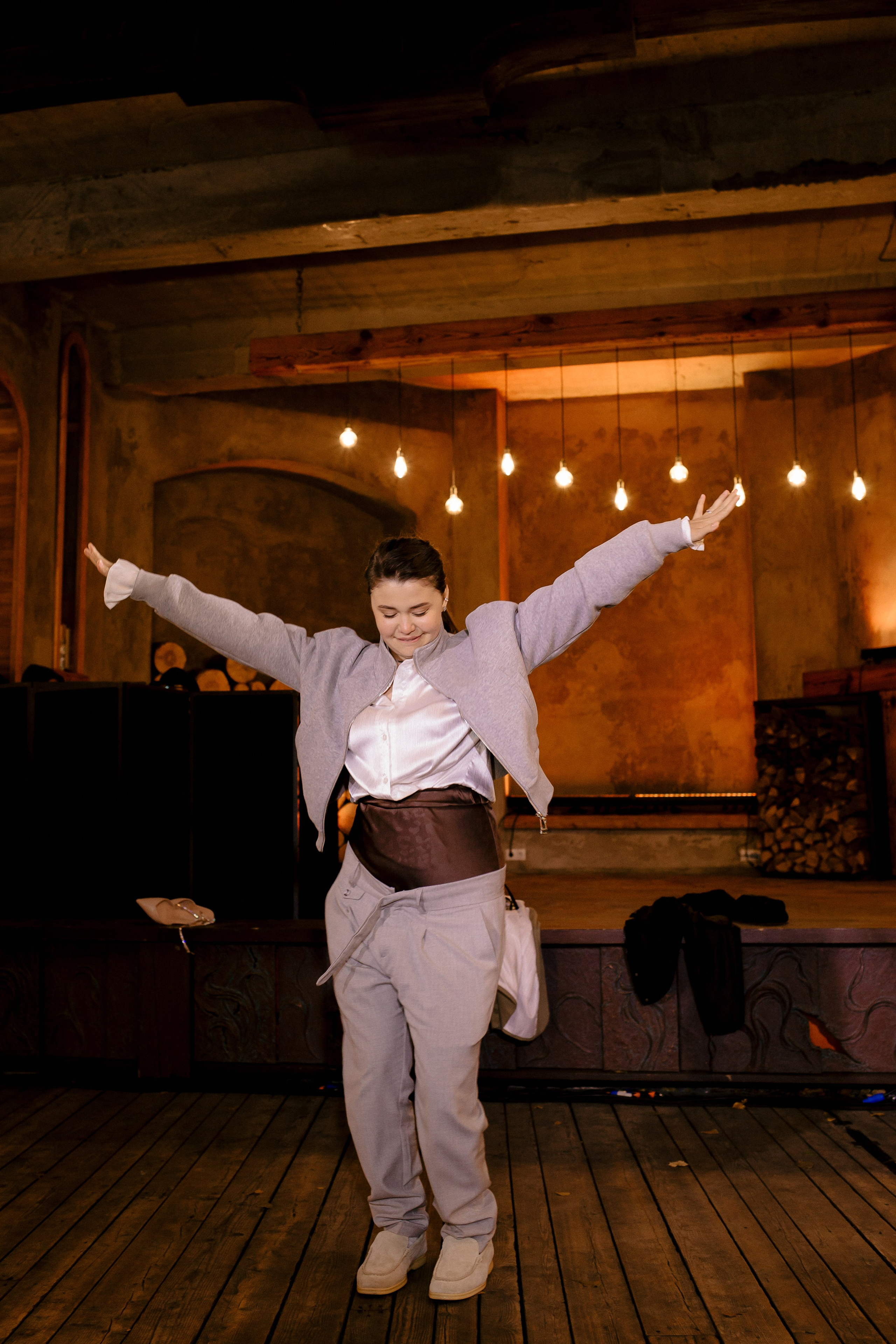 Анастасия и Шамиль. Свадебный и женский фотограф в Набережных Челнах