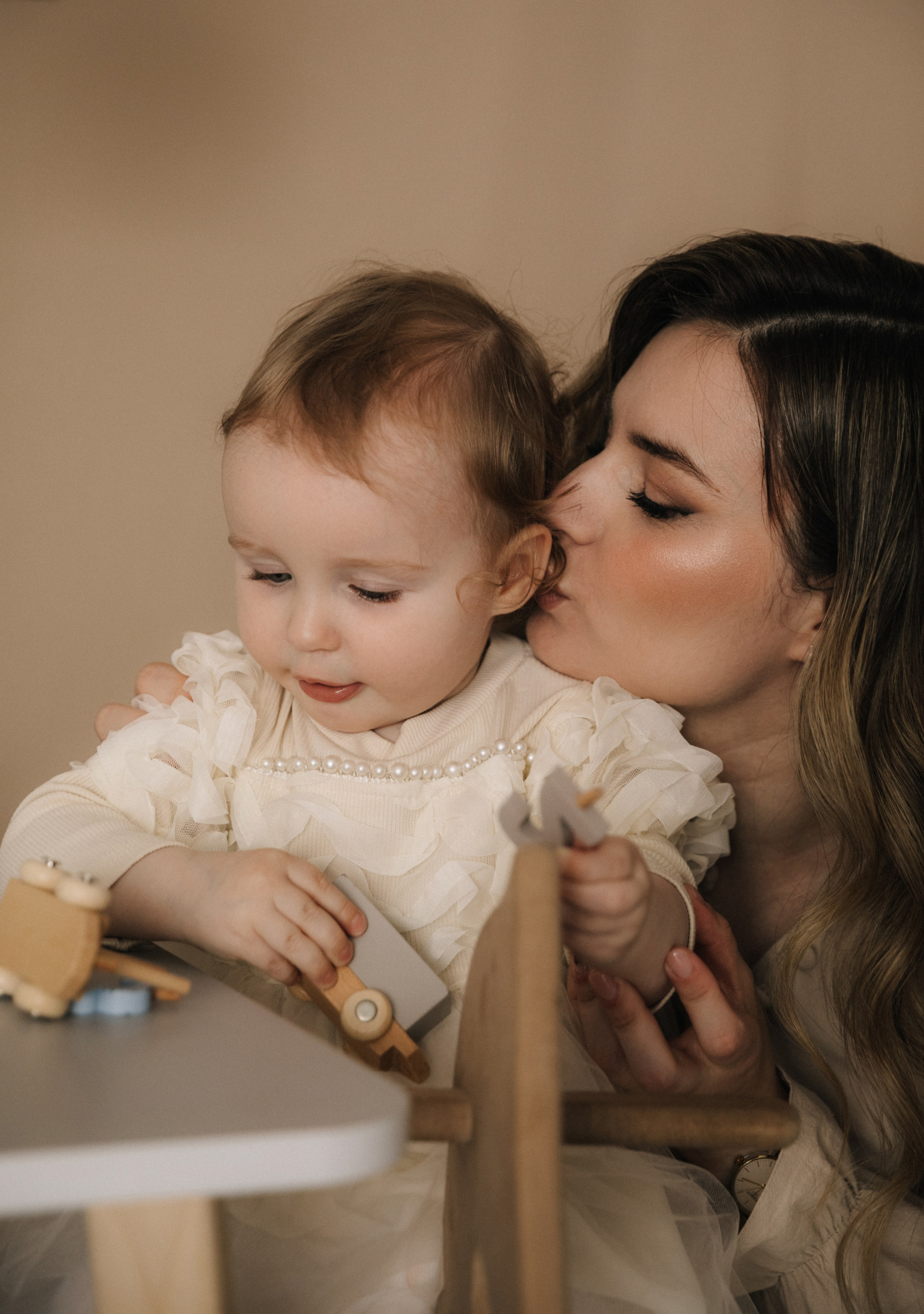 Марина. Свадебный и семейный фотограф Василина Батищева в Моздоке, Северной Осетии и КМВ