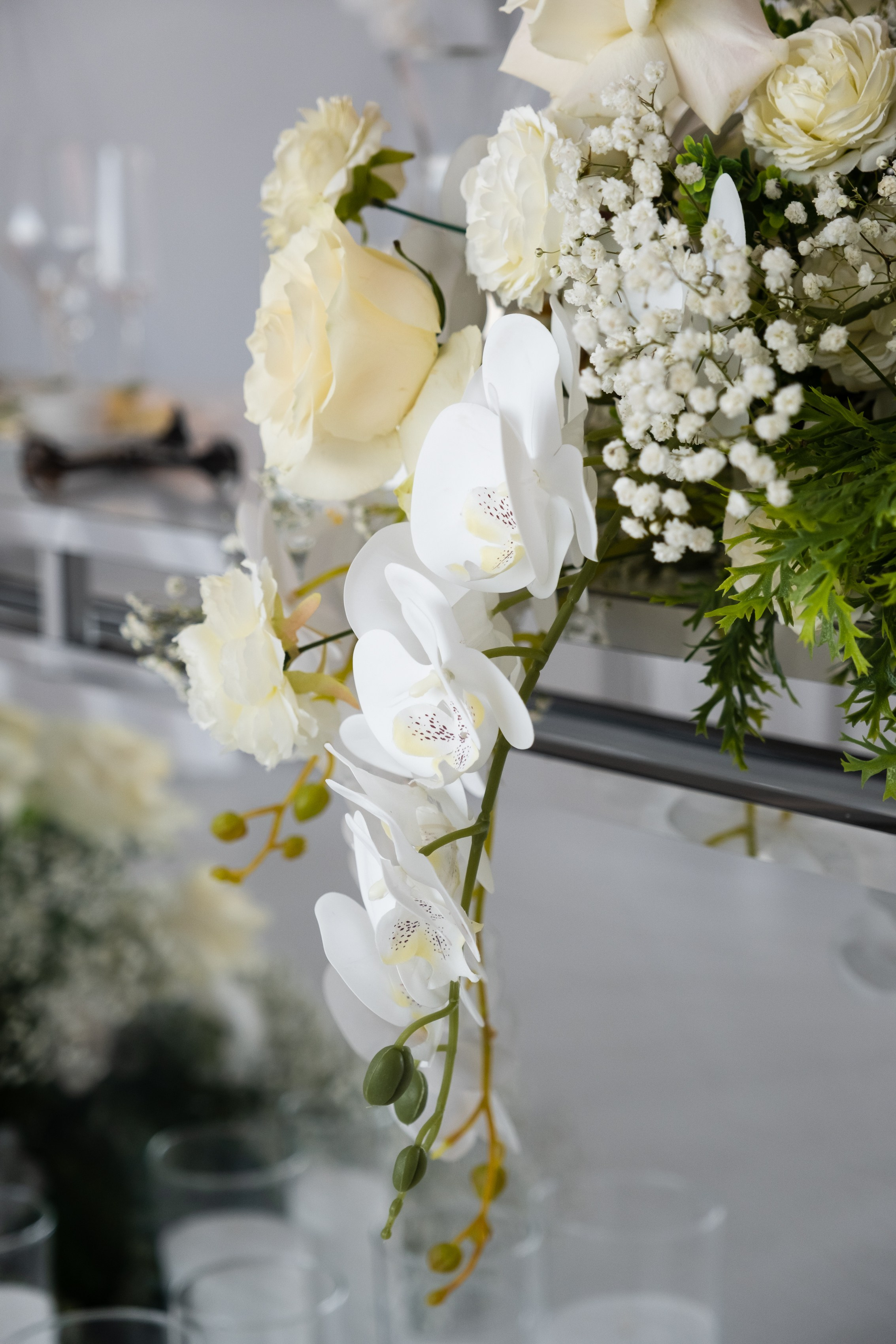 Свадебная фотосессия Волгоград. Свадебный и семейный фотограф в Волгограде Кристина Иванова