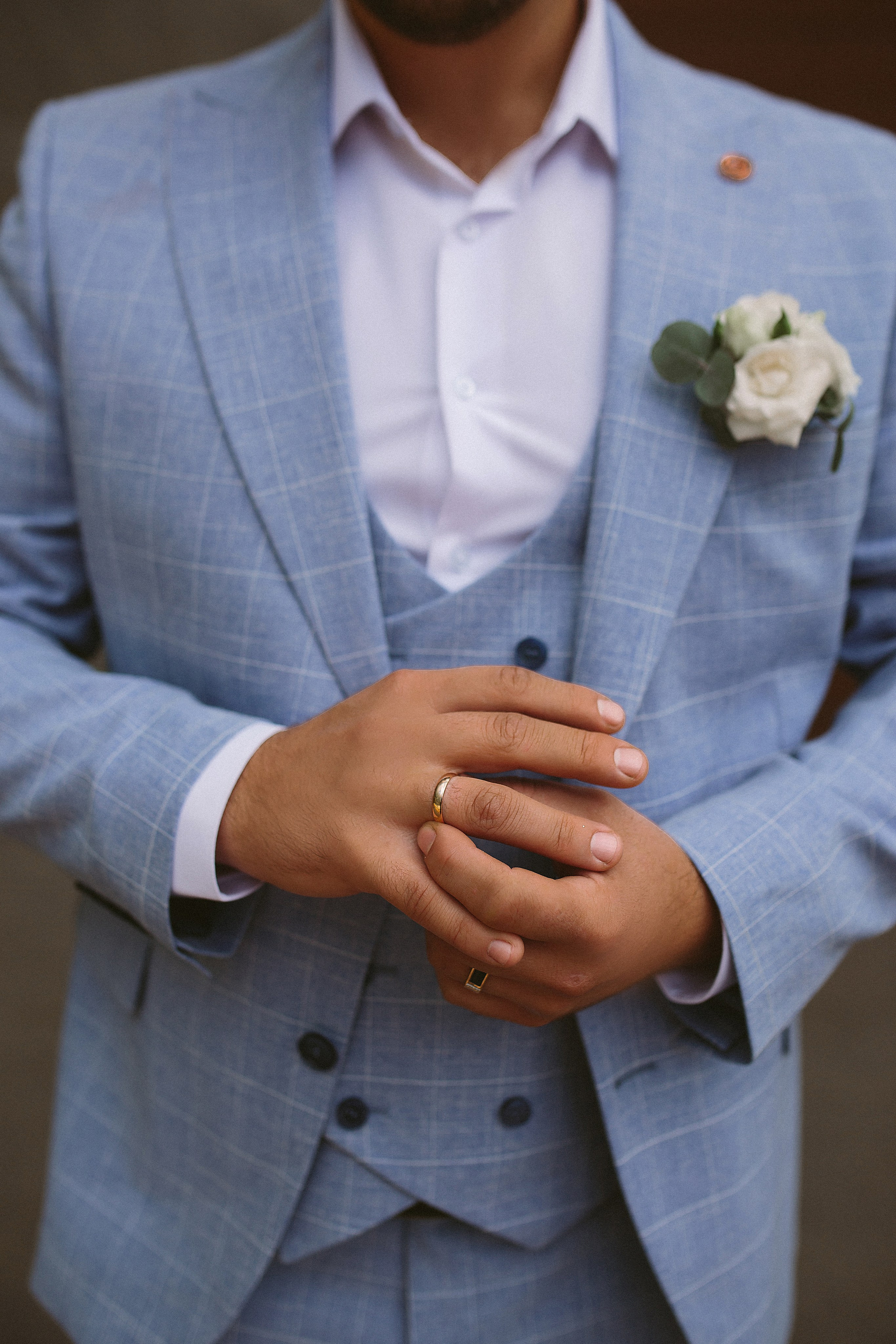 Антон и Виктория. Фотограф Брянск|Москва Даша Жукова