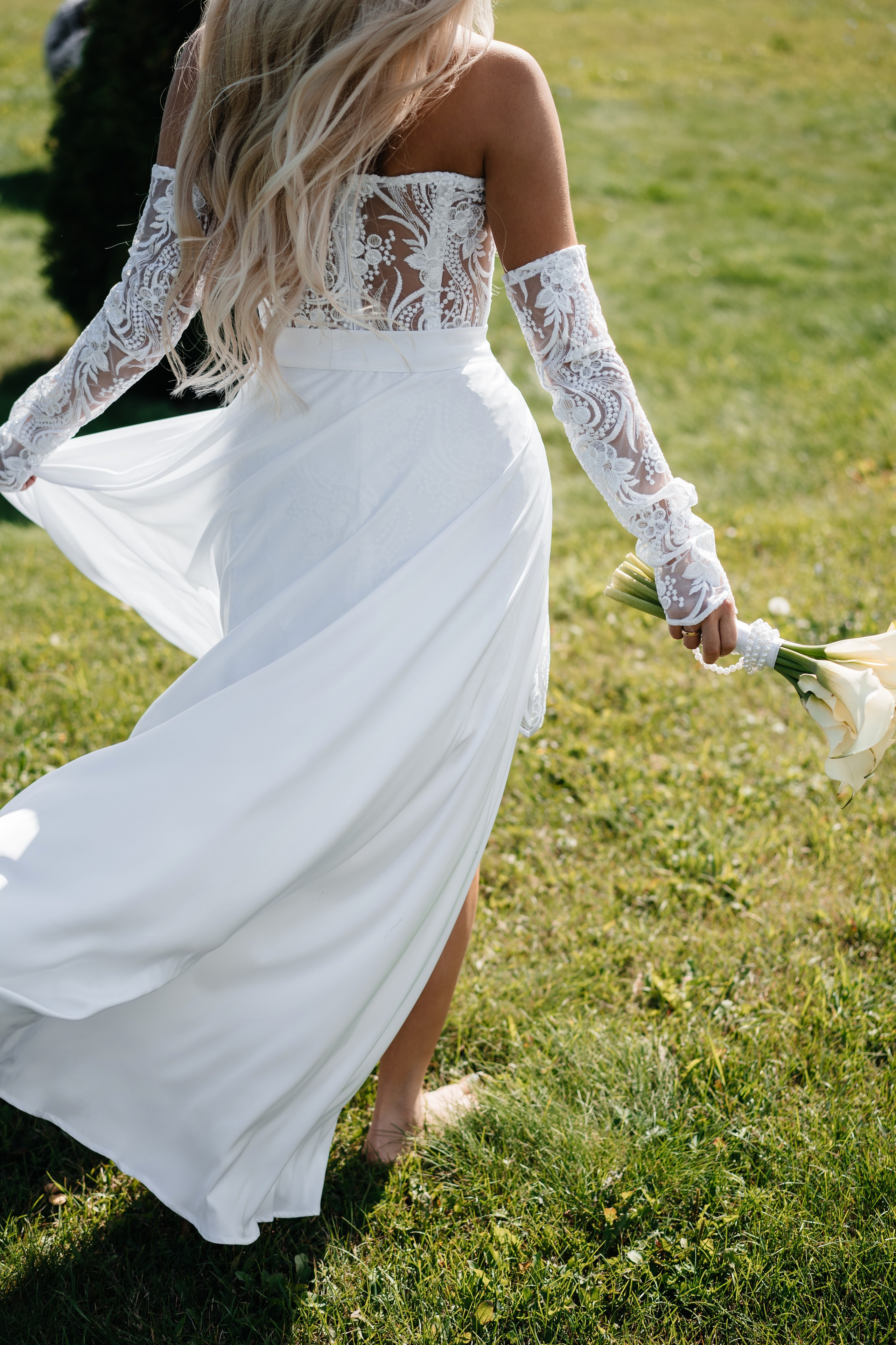 Стефан & Татьяна