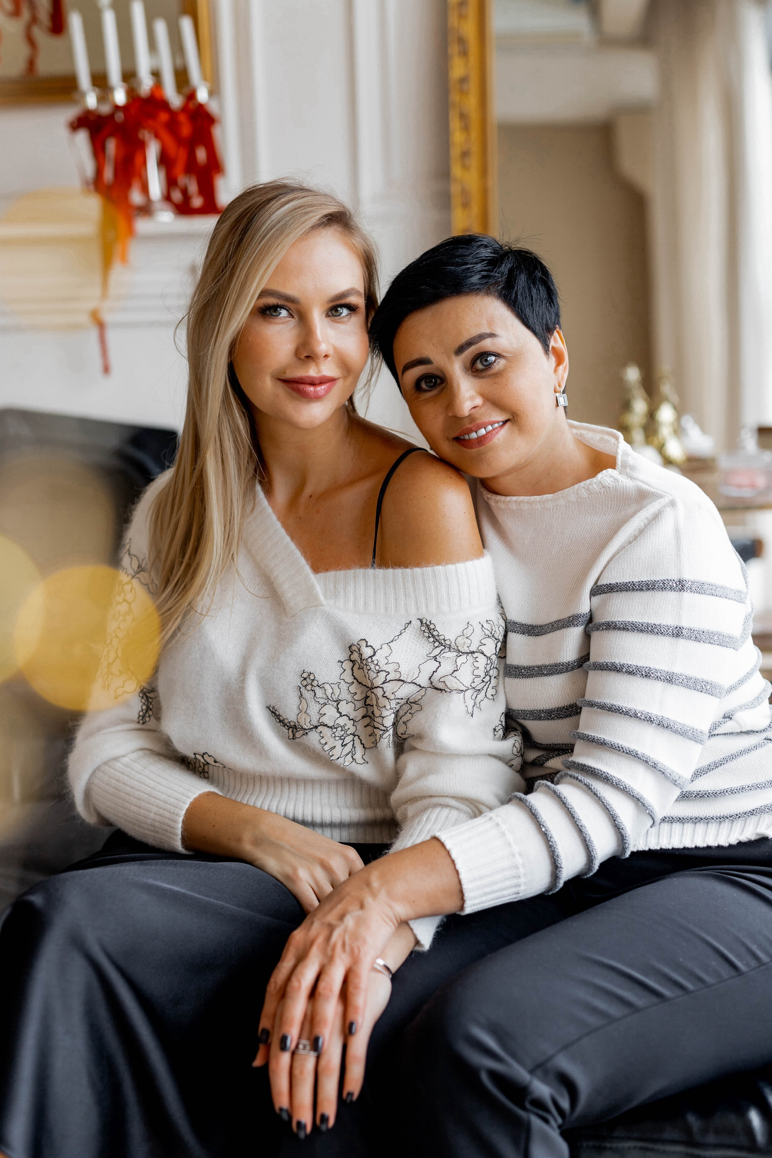 Семейные. Свадебный фотограф Надежда Рыжикова