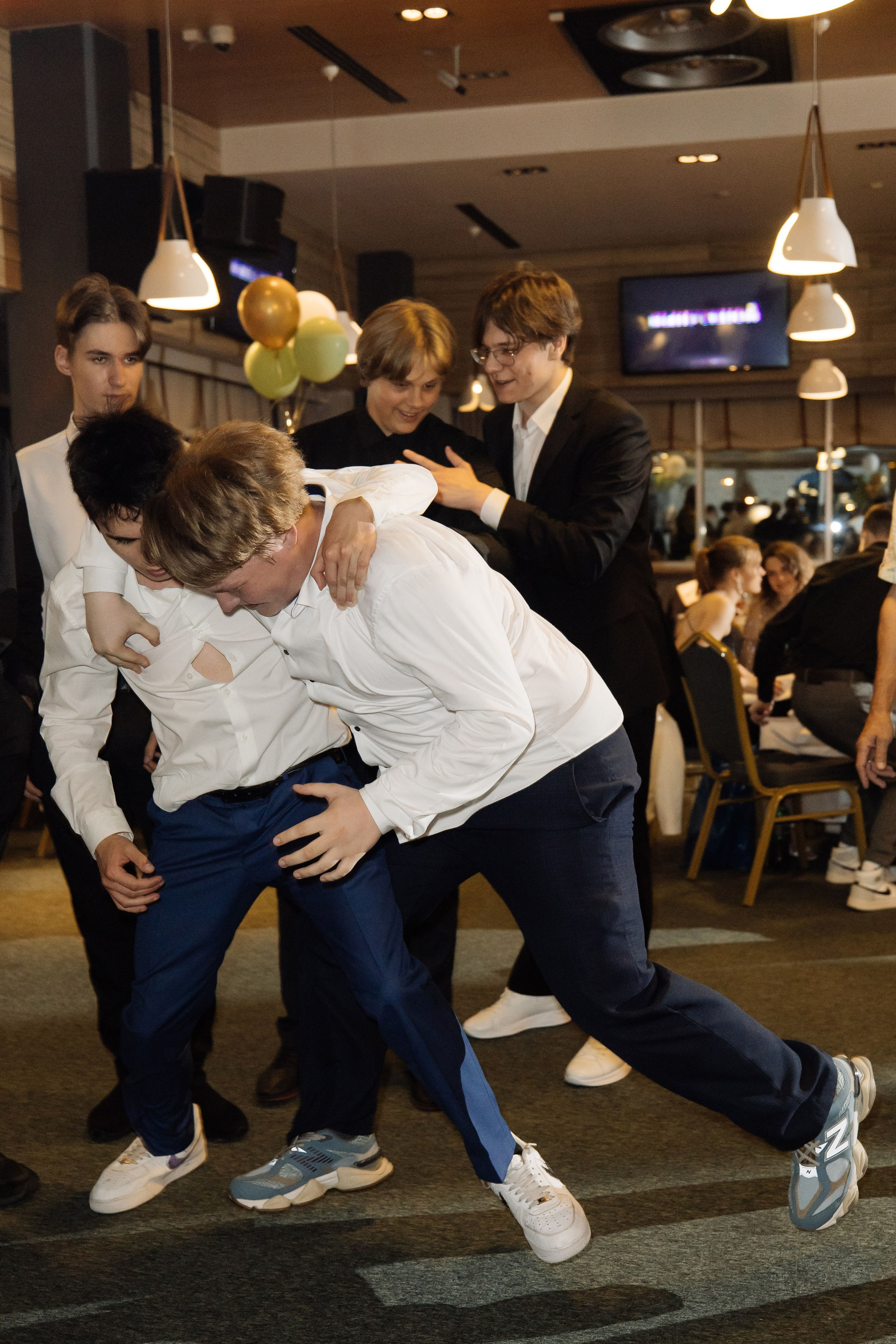 2023.06.24. Фотограф в Красноярске