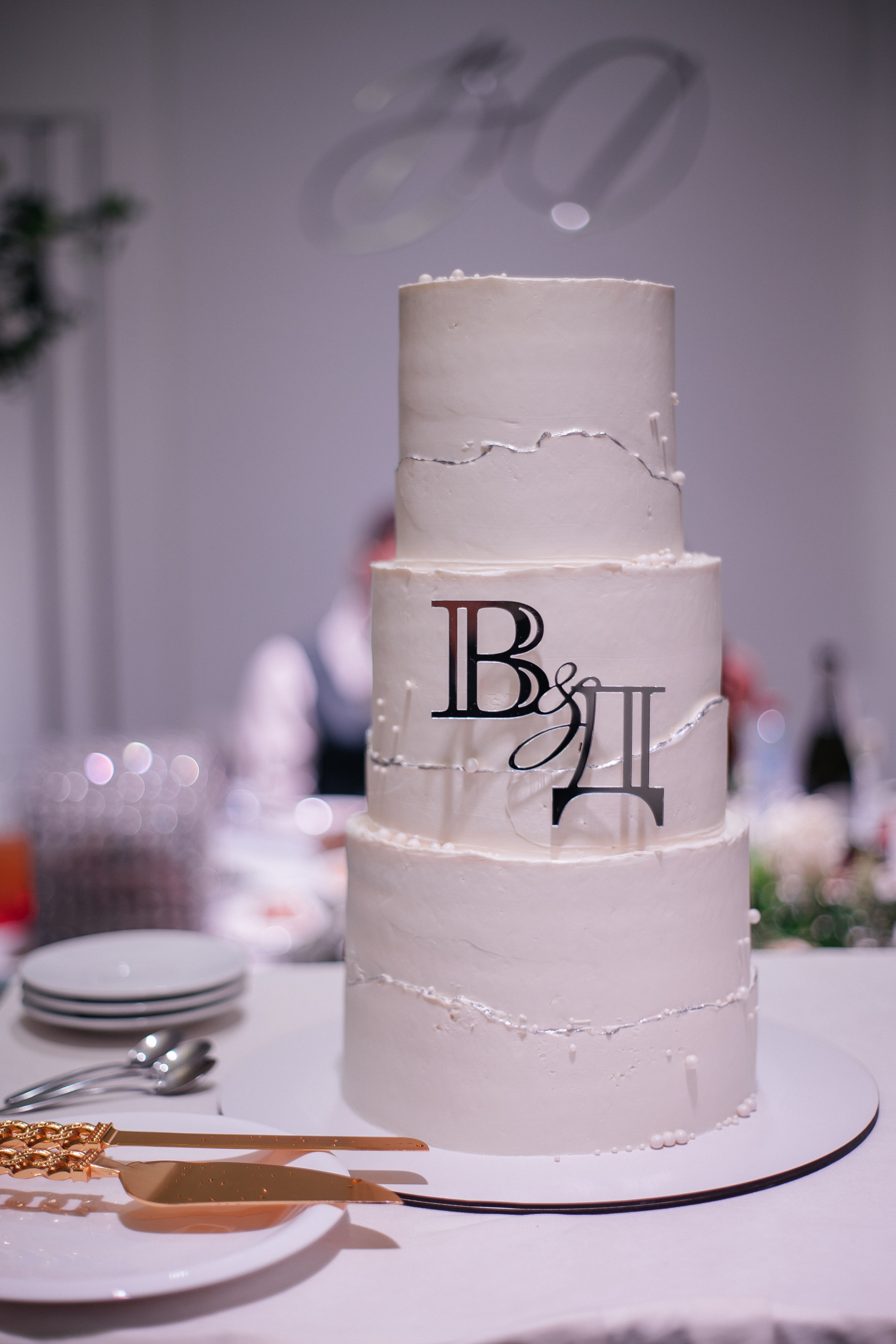 Полный свадебный день. Фотограф в Иркутске